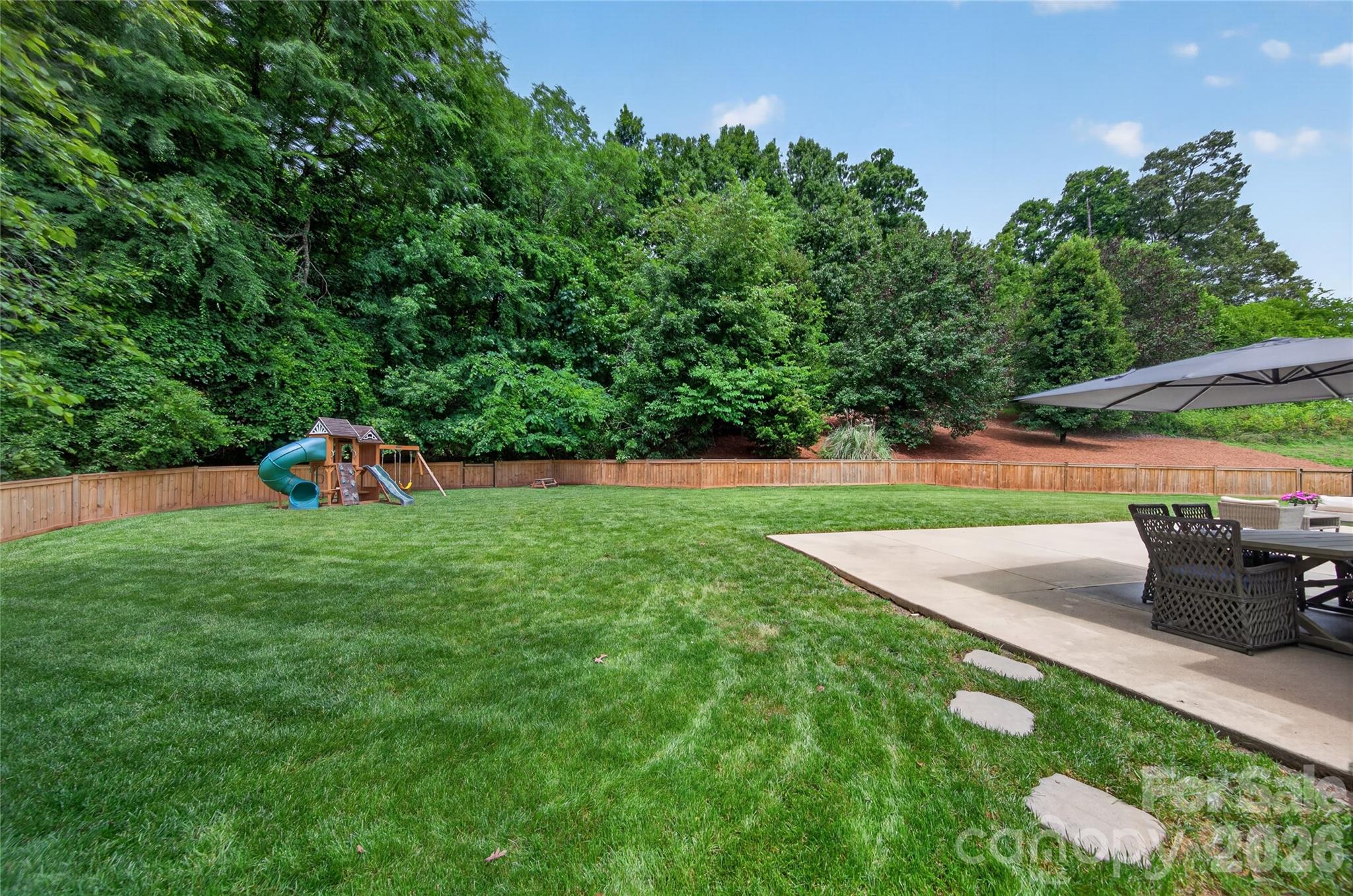 618 Adams Ridge Drive — Fort Mill