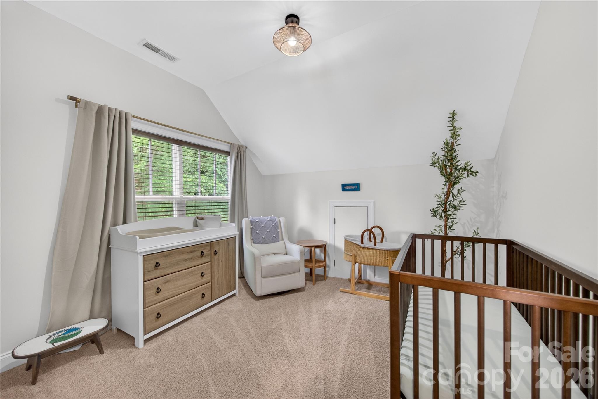 618 Adams Ridge Drive — Fort Mill