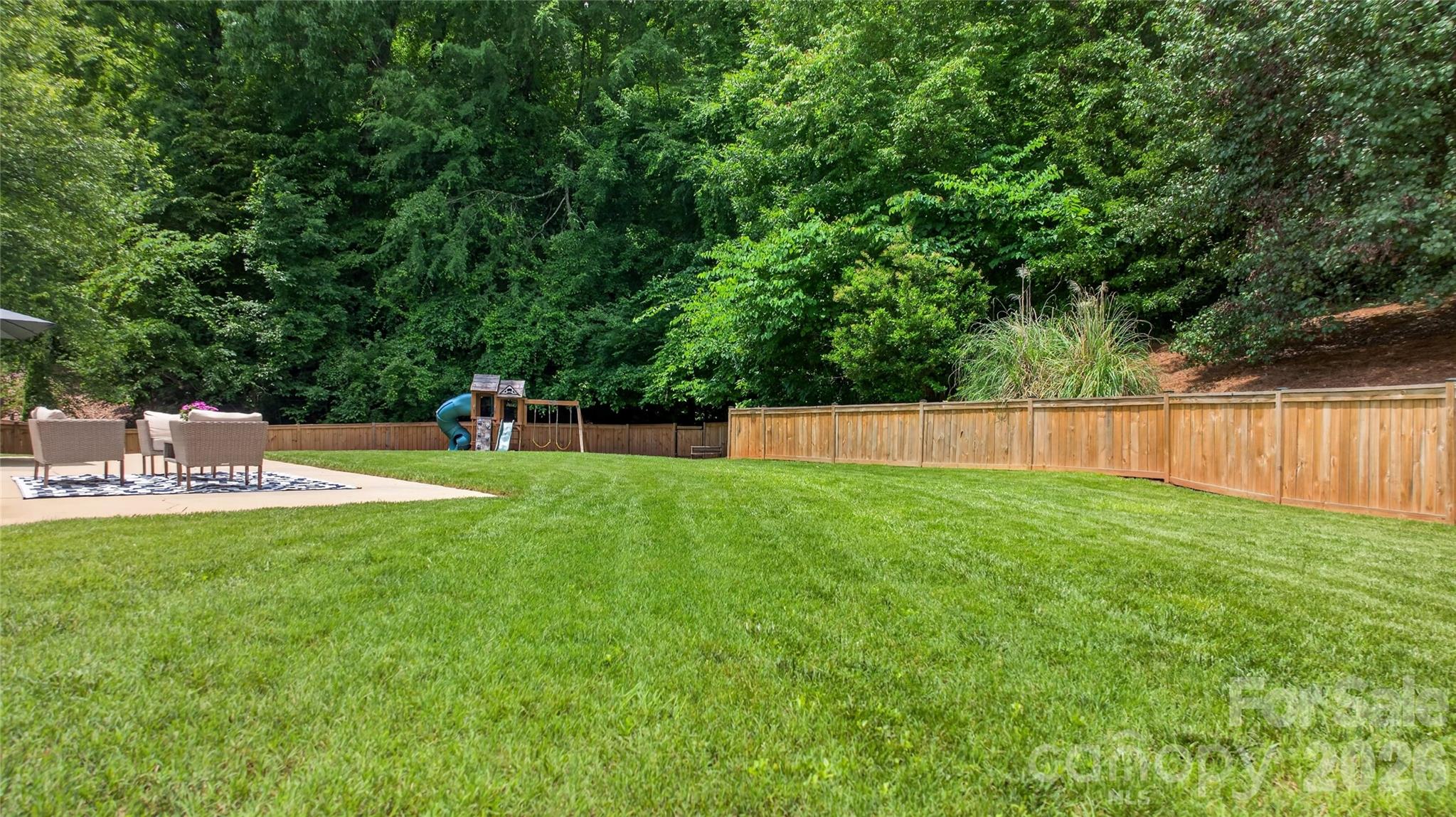 618 Adams Ridge Drive — Fort Mill