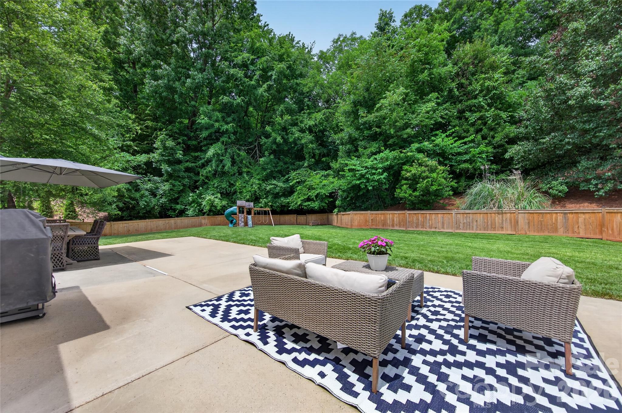 618 Adams Ridge Drive — Fort Mill