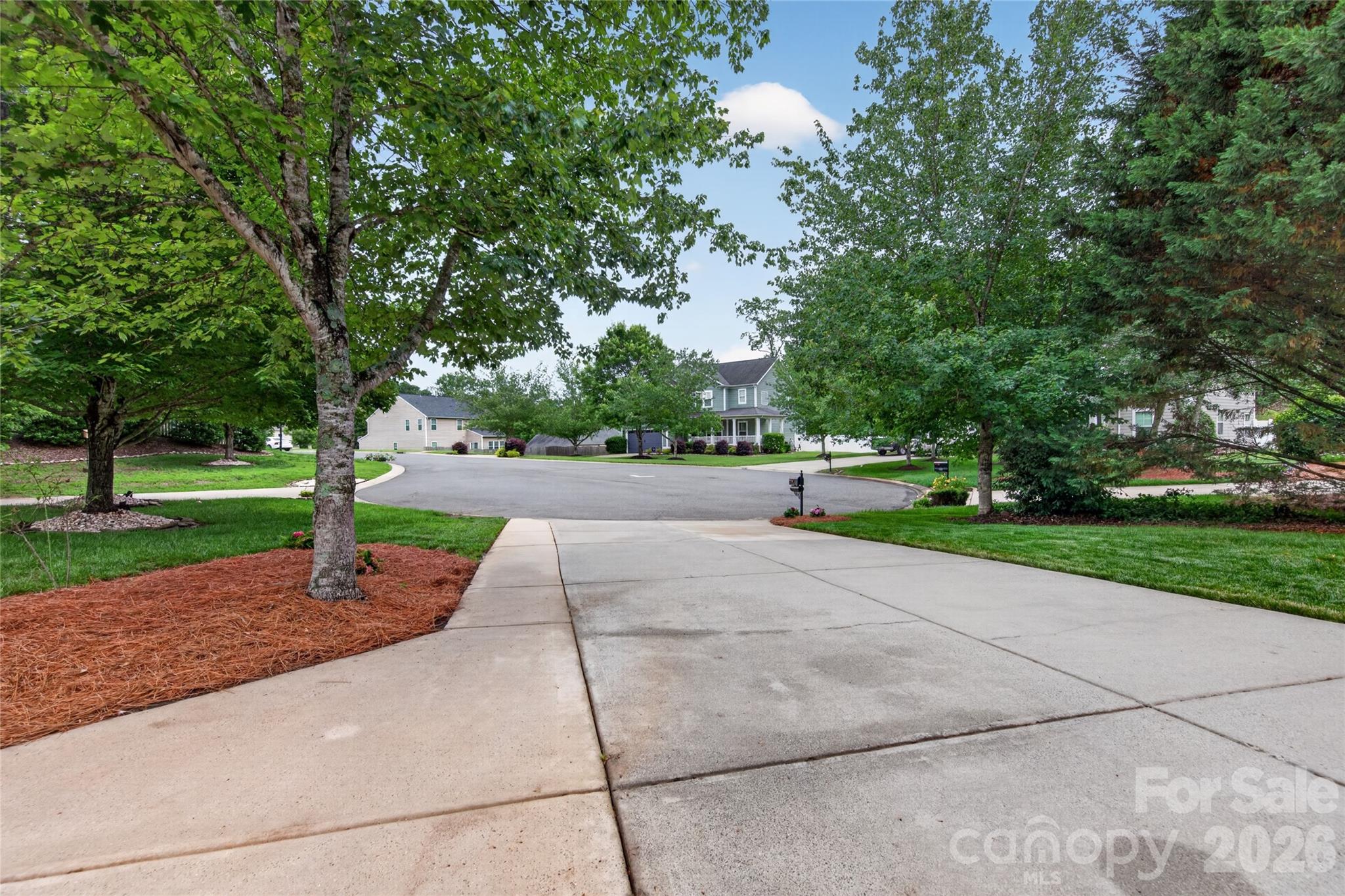 618 Adams Ridge Drive — Fort Mill