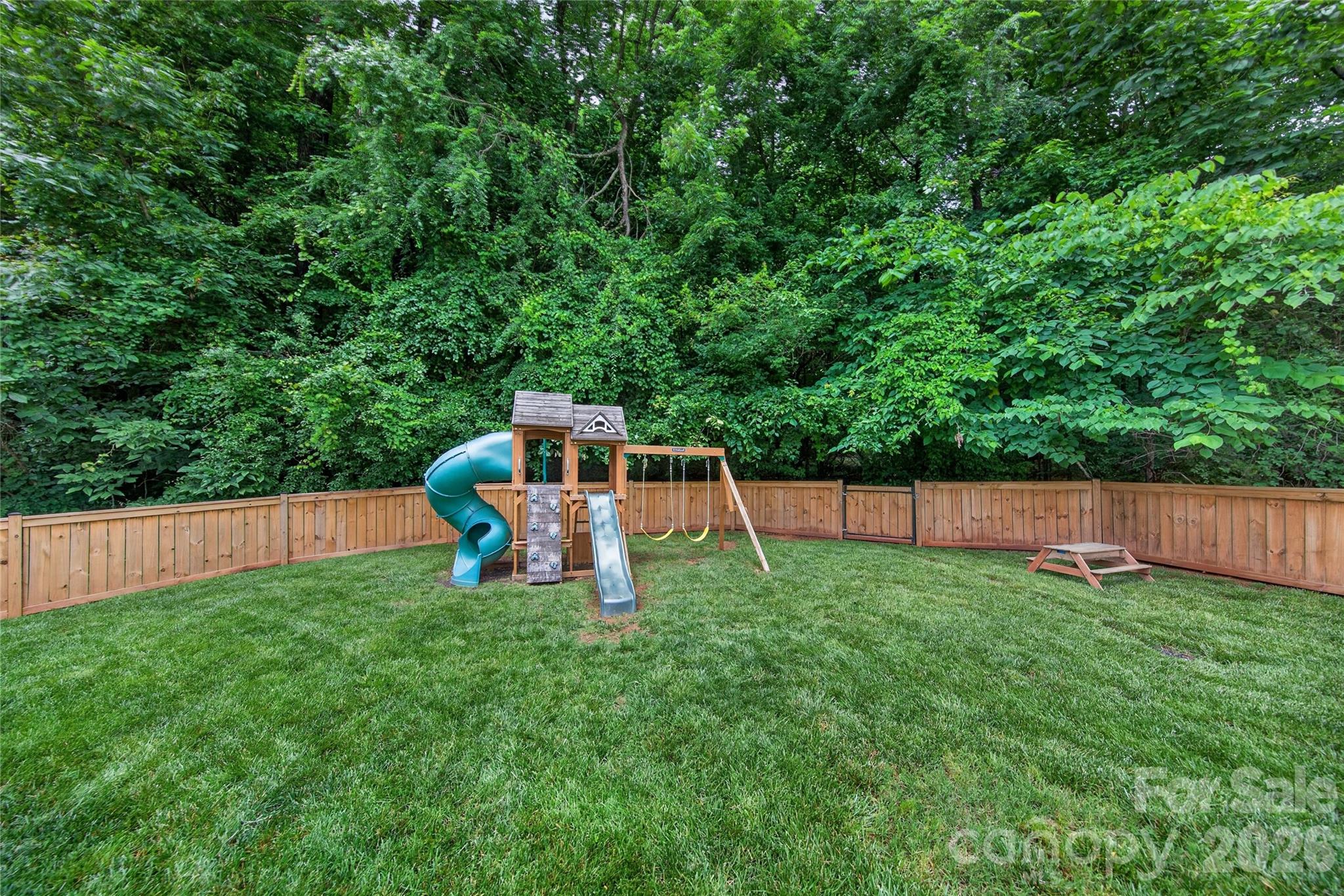 618 Adams Ridge Drive — Fort Mill