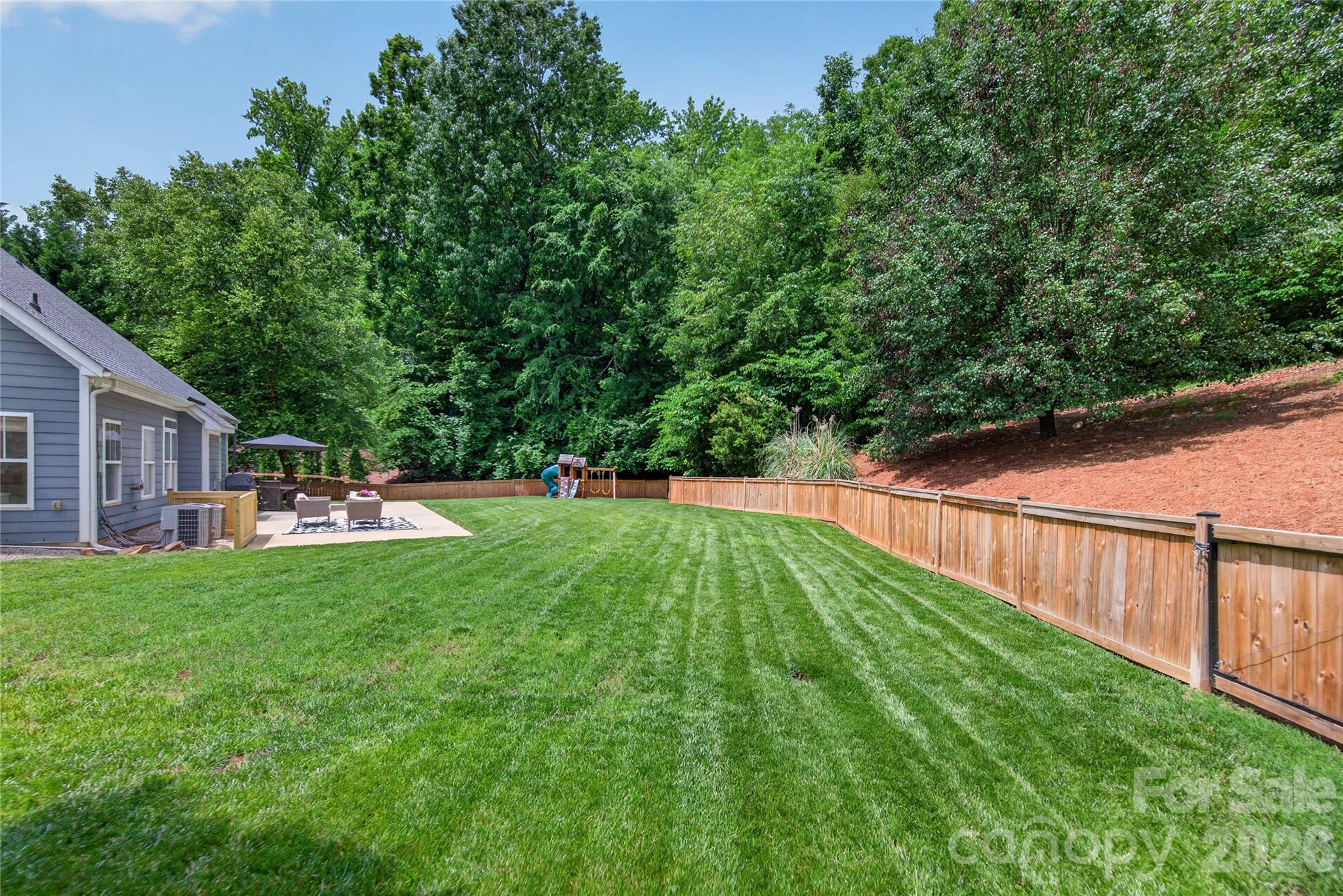 618 Adams Ridge Drive — Fort Mill