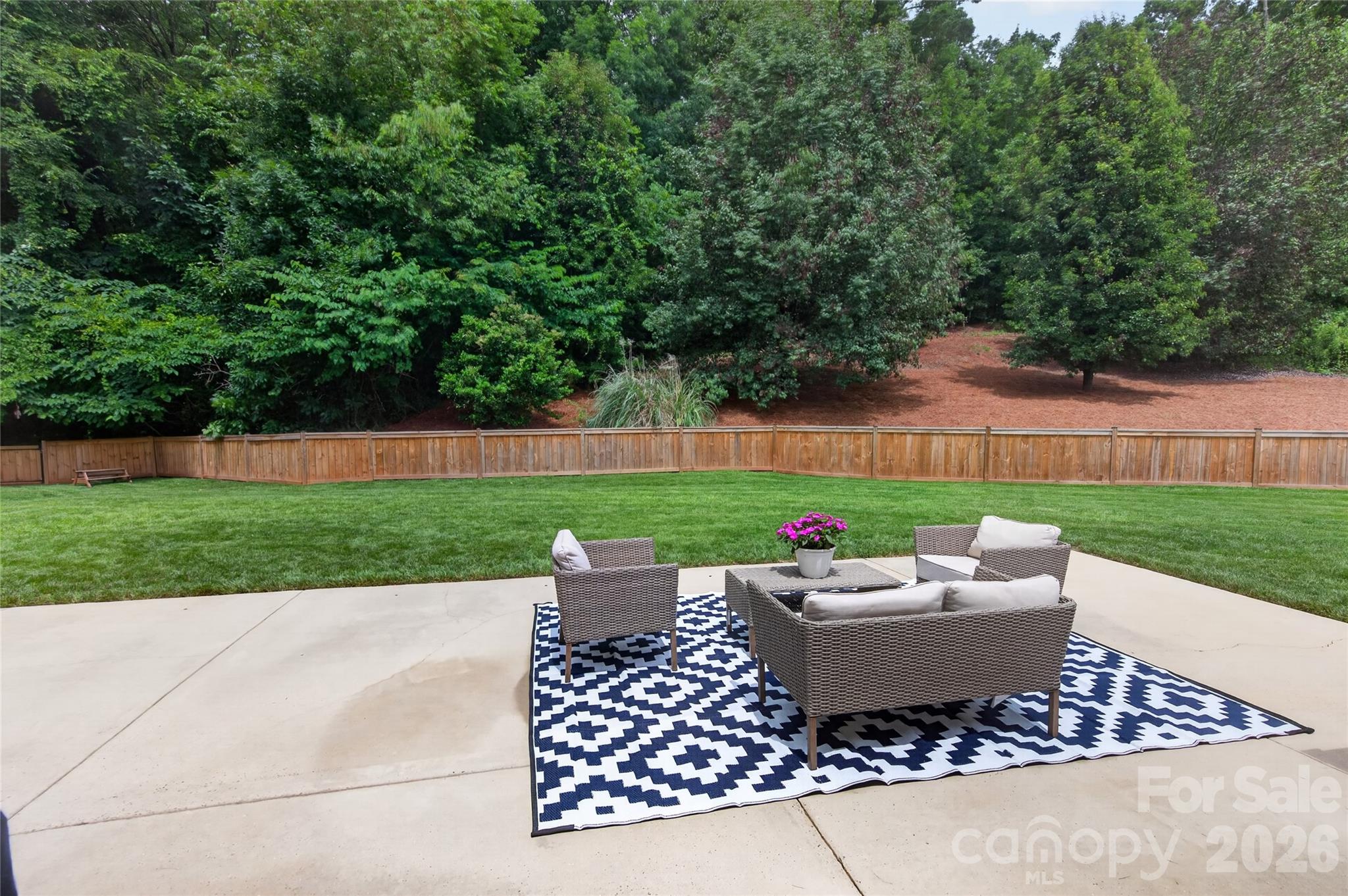 618 Adams Ridge Drive — Fort Mill