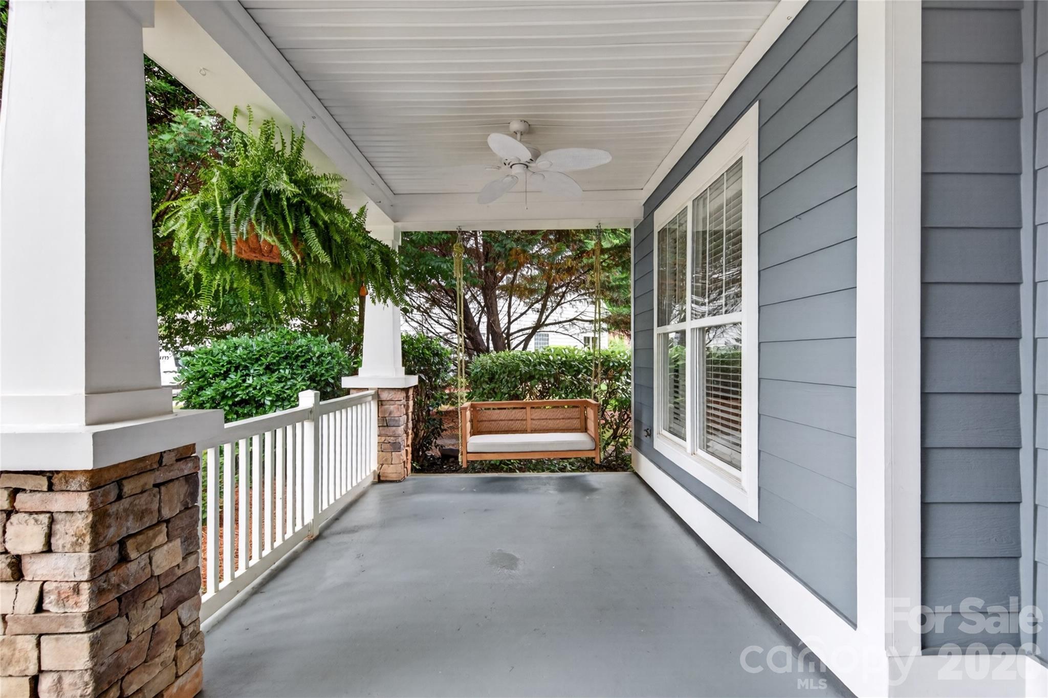 618 Adams Ridge Drive — Fort Mill