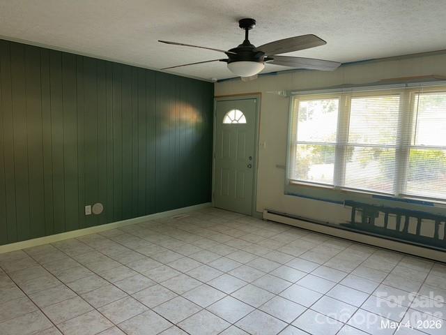 3734 N Lail Avenue — Morganton