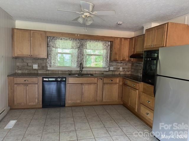 3734 N Lail Avenue — Morganton