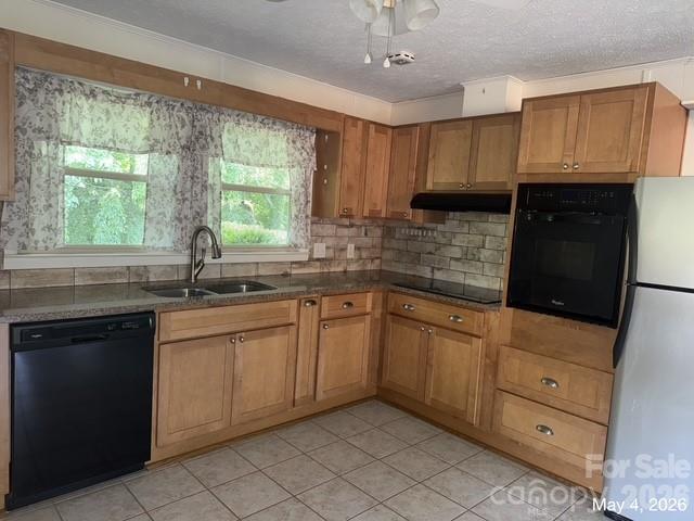 3734 N Lail Avenue — Morganton
