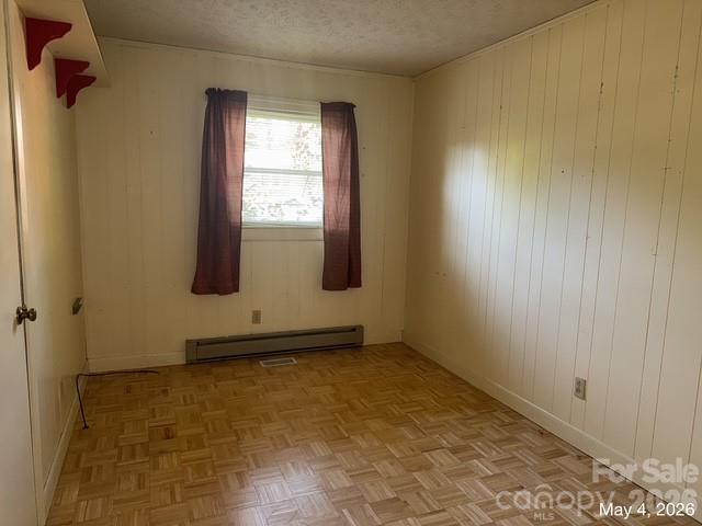 3734 N Lail Avenue — Morganton