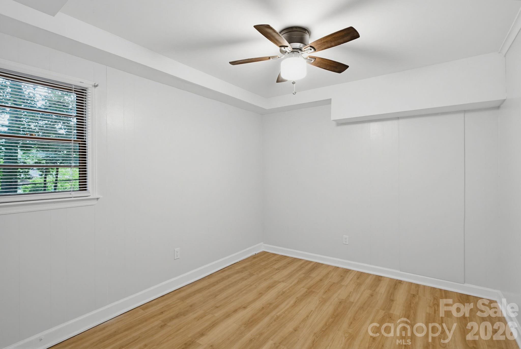 1623 Lumarka Drive — Charlotte