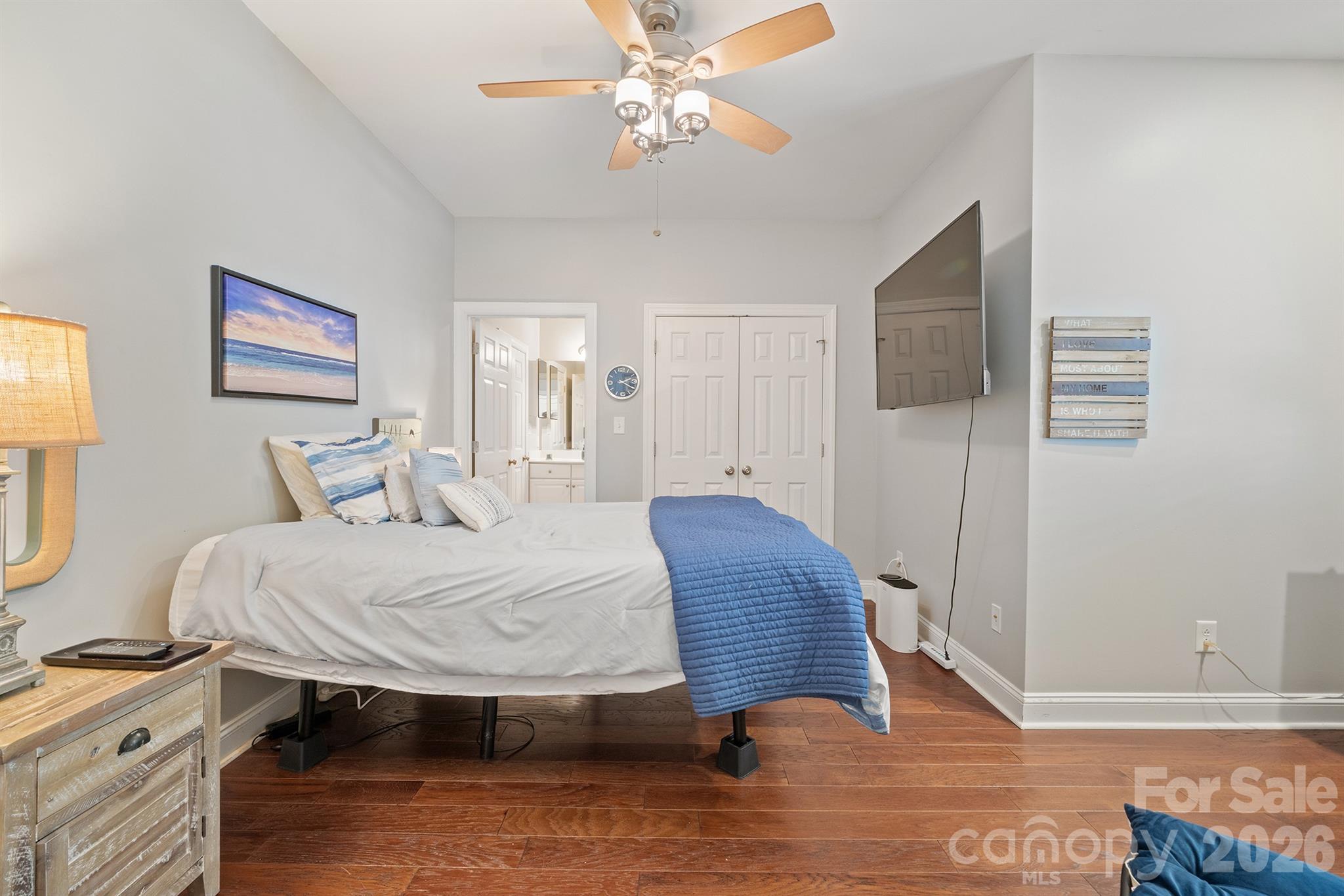 8829 Legacy Lake Lane — Charlotte