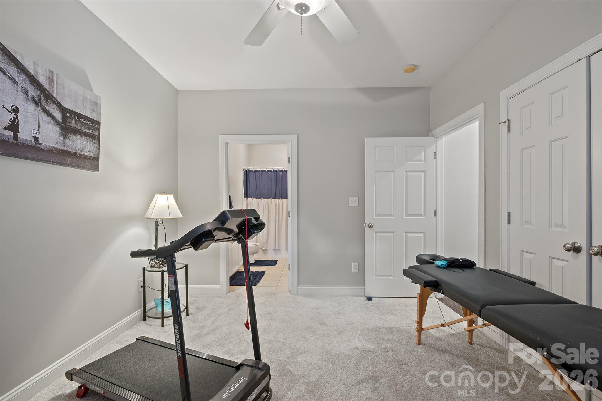 8829 Legacy Lake Lane — Charlotte