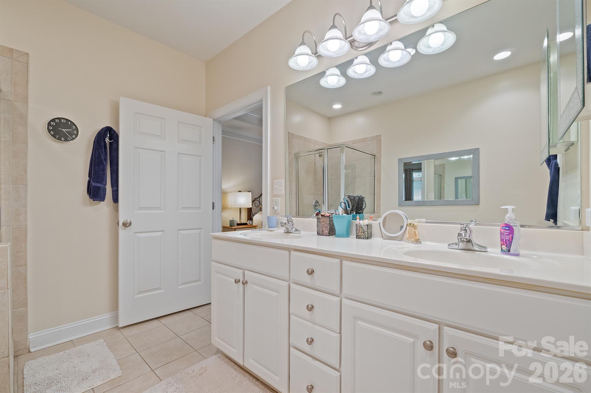 8829 Legacy Lake Lane — Charlotte
