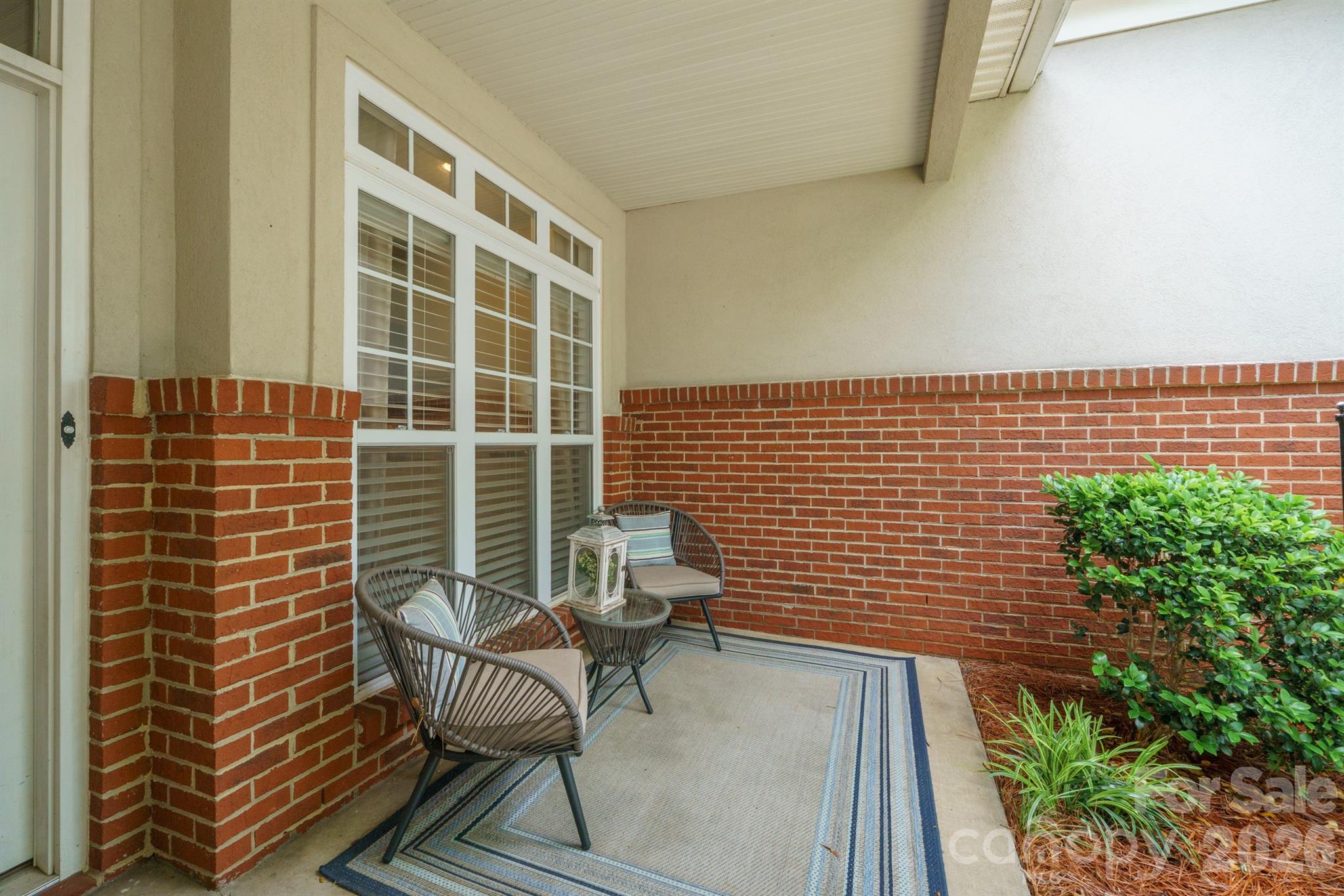 8829 Legacy Lake Lane — Charlotte