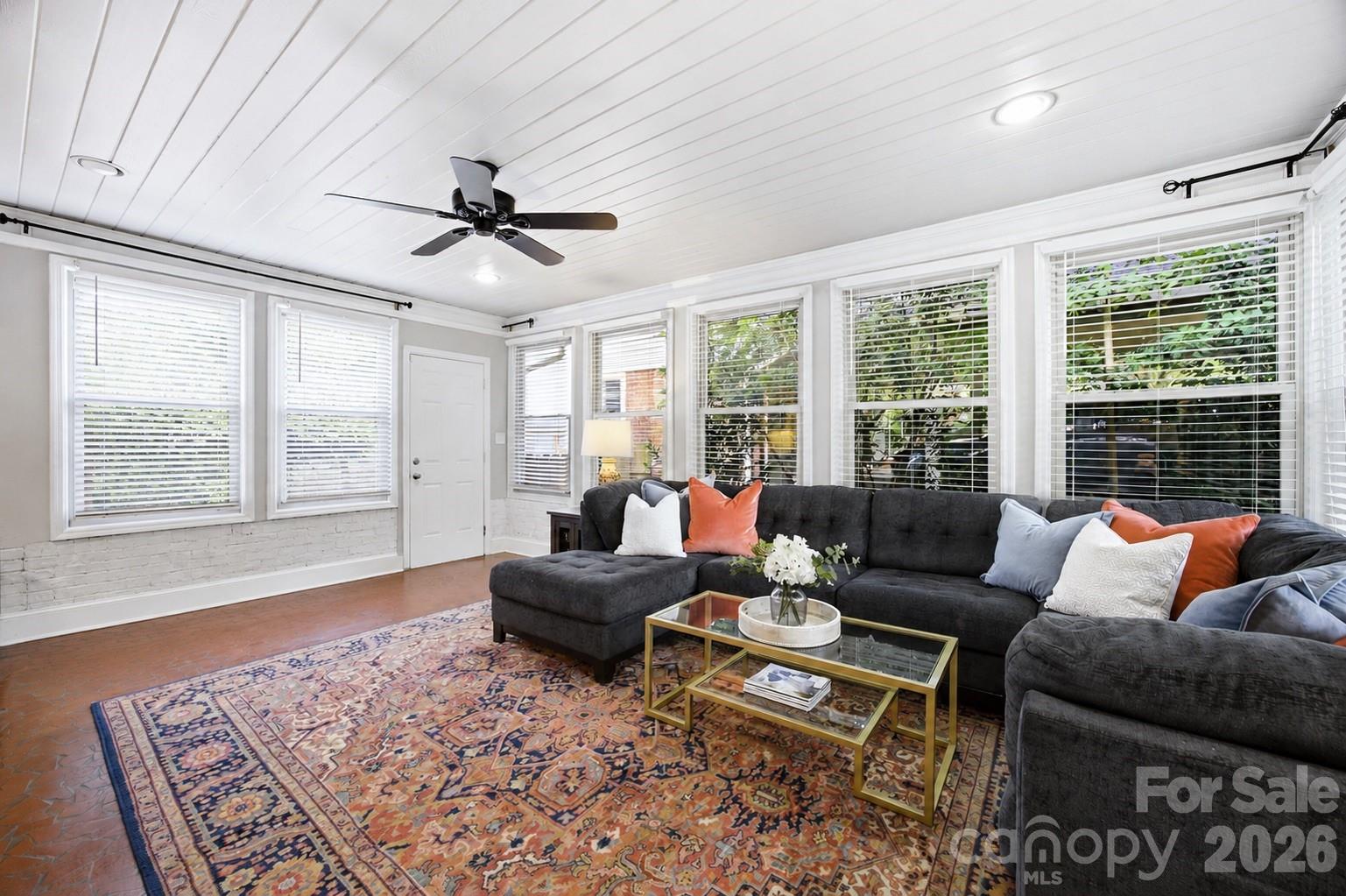 1137 Sewickley Drive — Charlotte