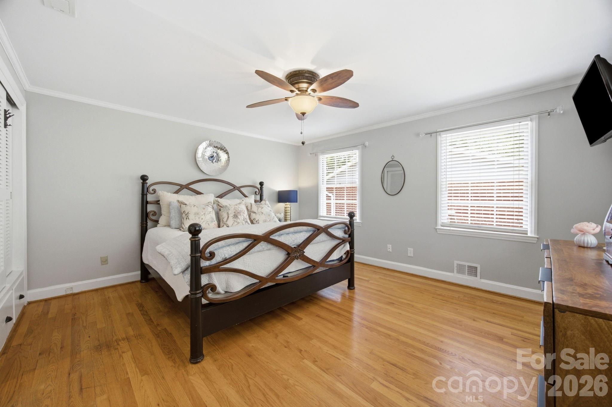 1137 Sewickley Drive — Charlotte