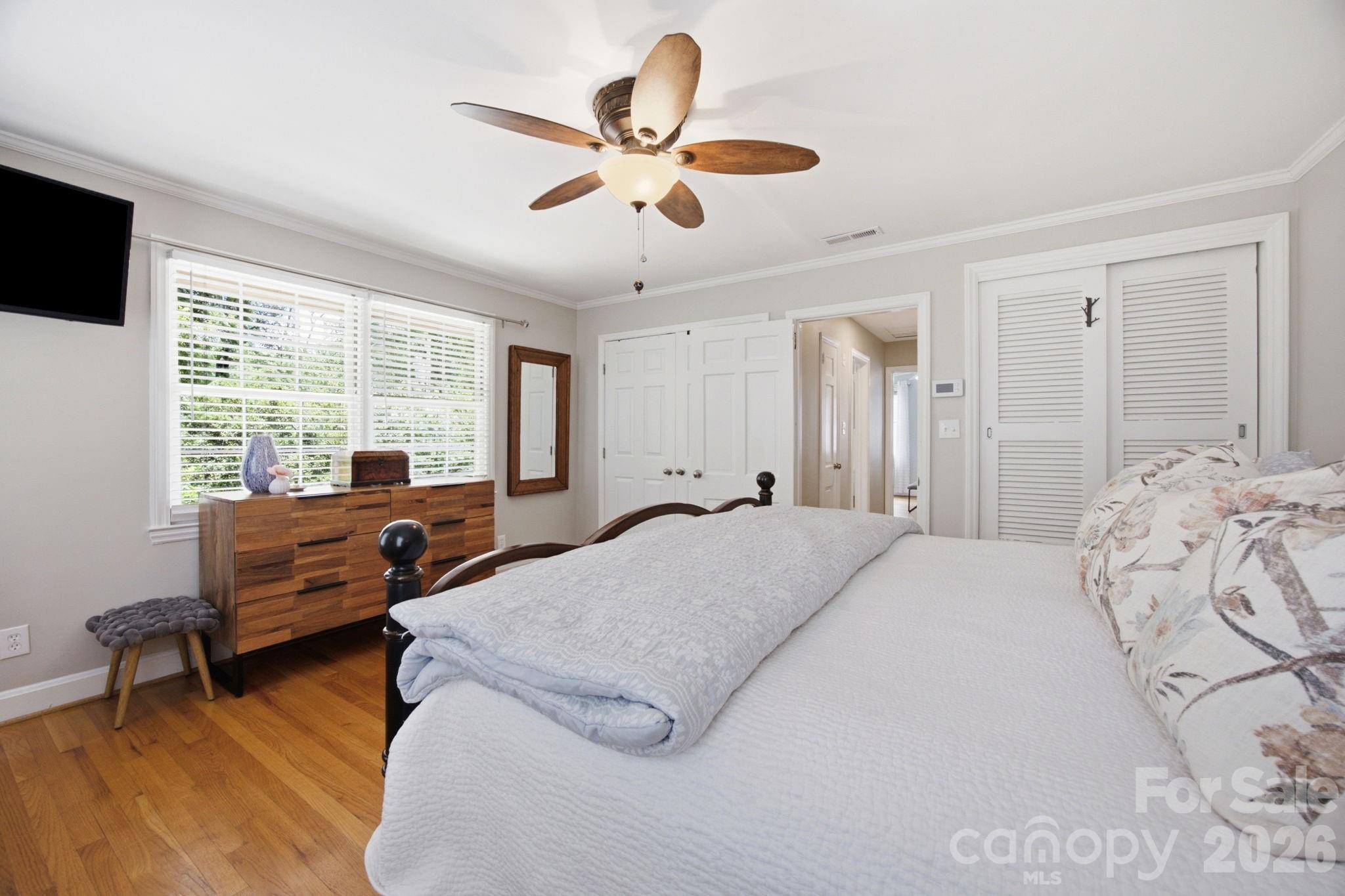 1137 Sewickley Drive — Charlotte