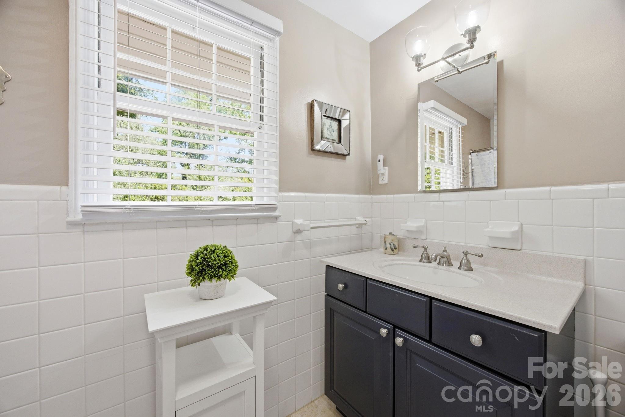 1137 Sewickley Drive — Charlotte