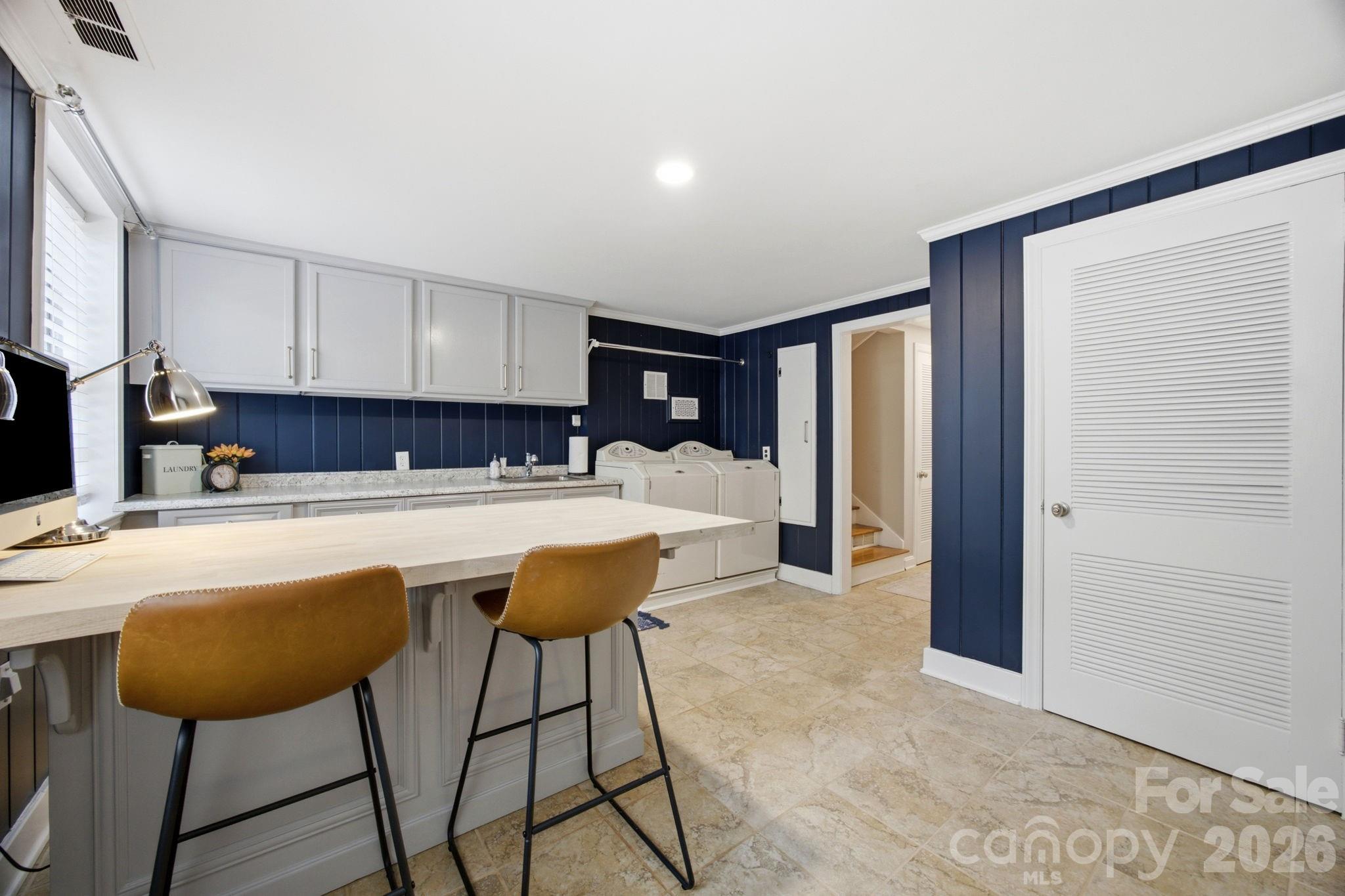 1137 Sewickley Drive — Charlotte