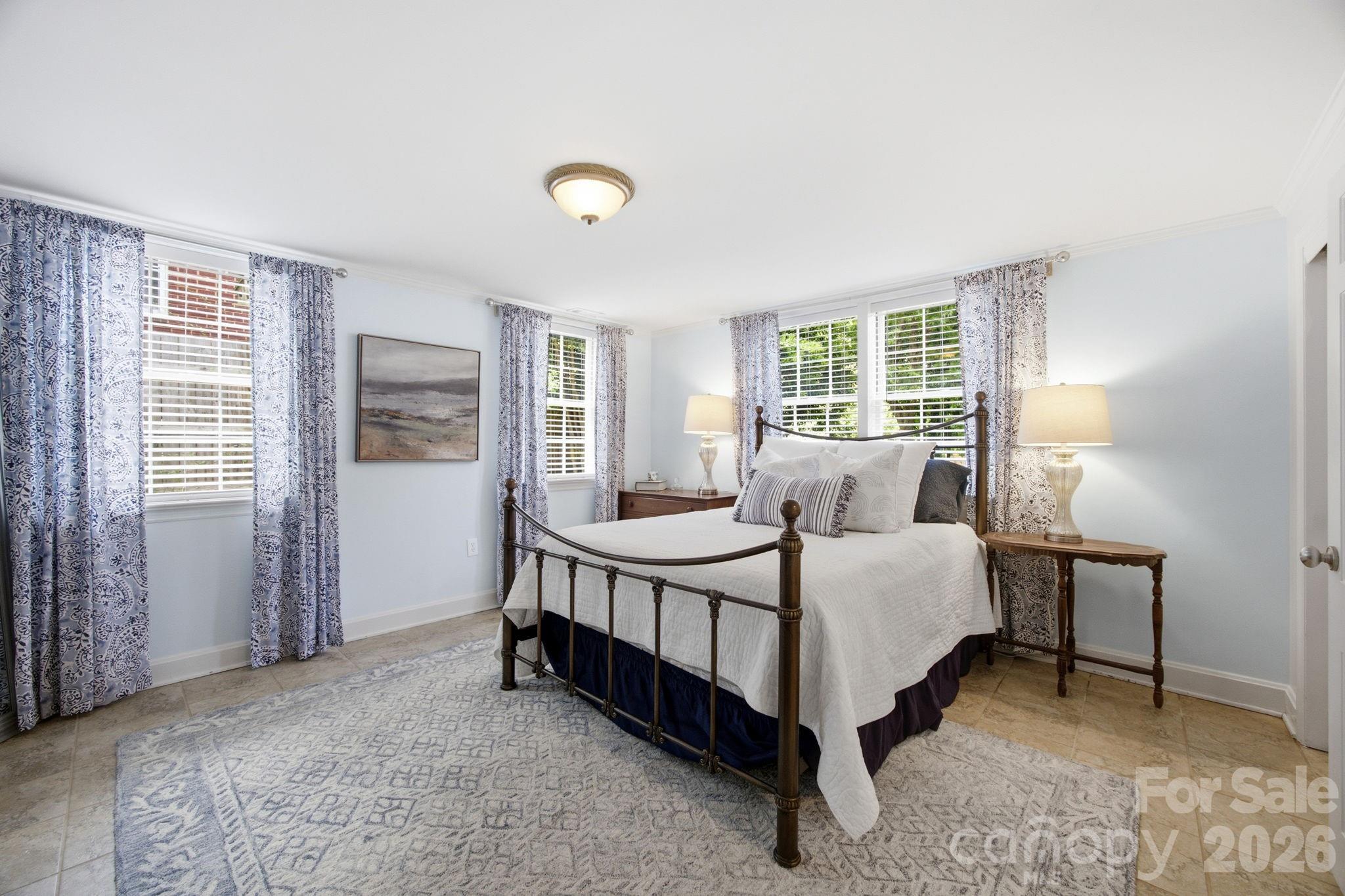 1137 Sewickley Drive — Charlotte