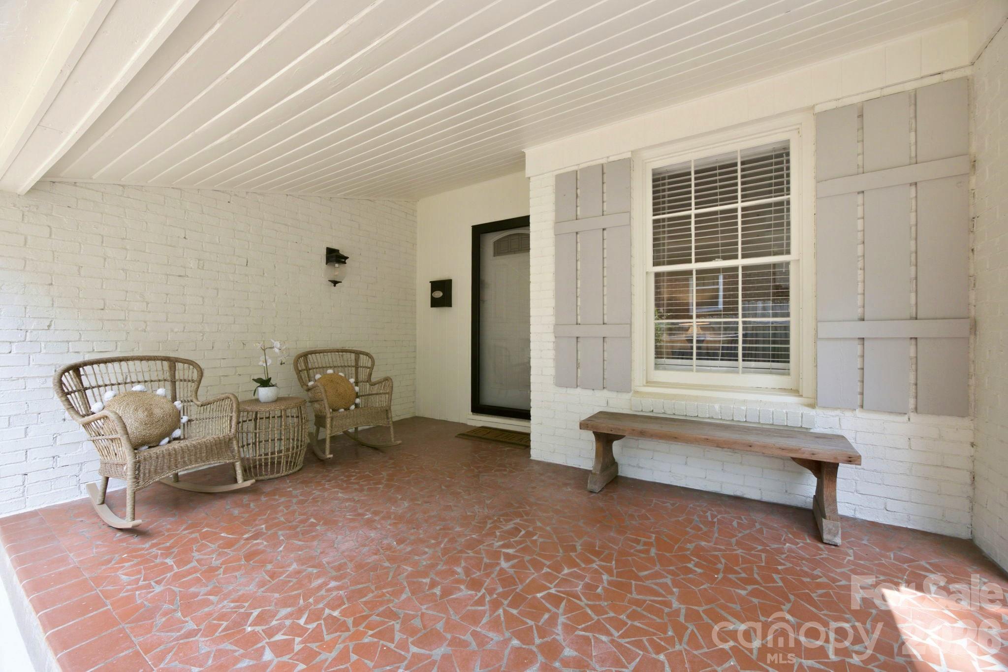 1137 Sewickley Drive — Charlotte