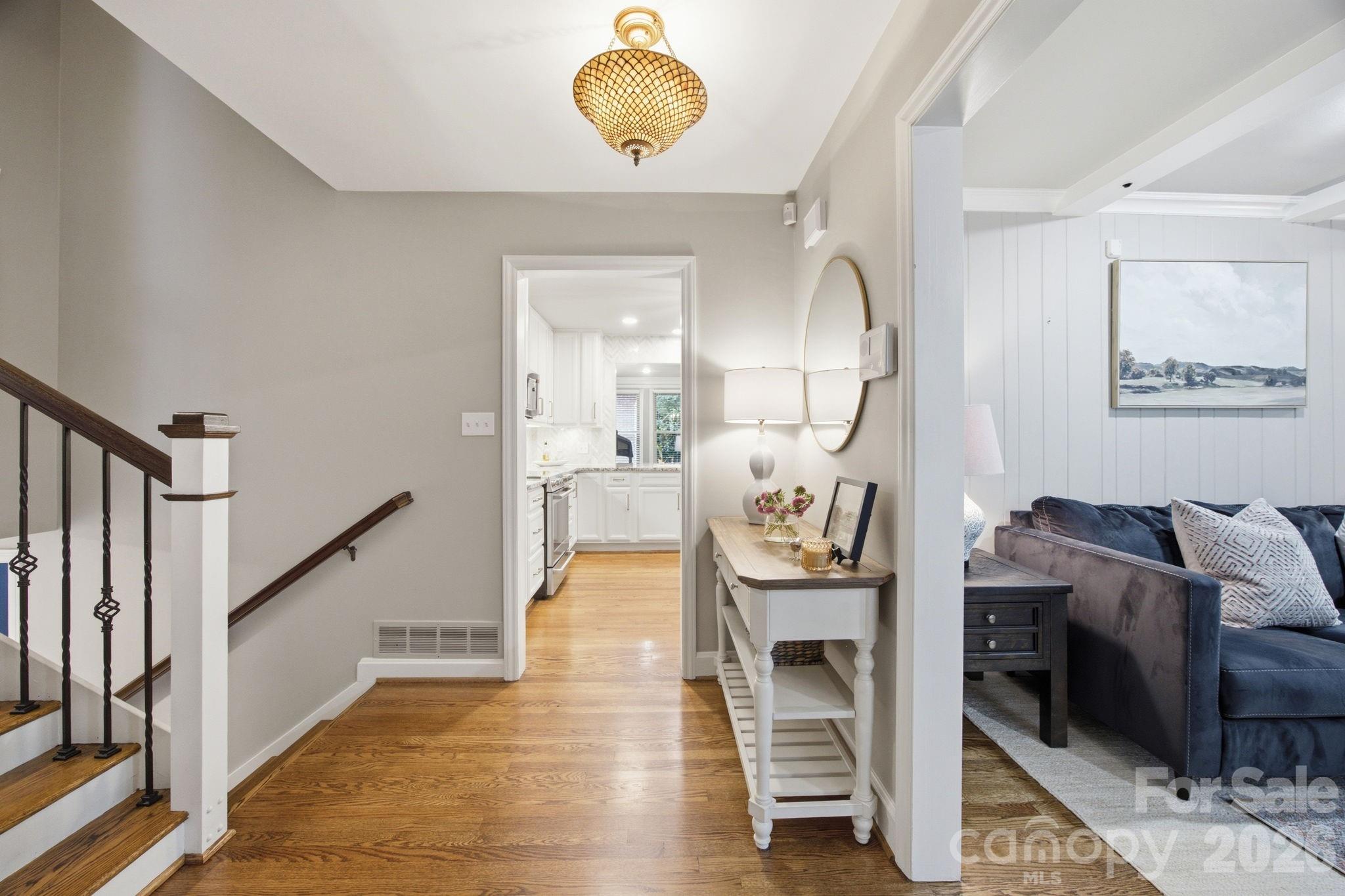 1137 Sewickley Drive — Charlotte