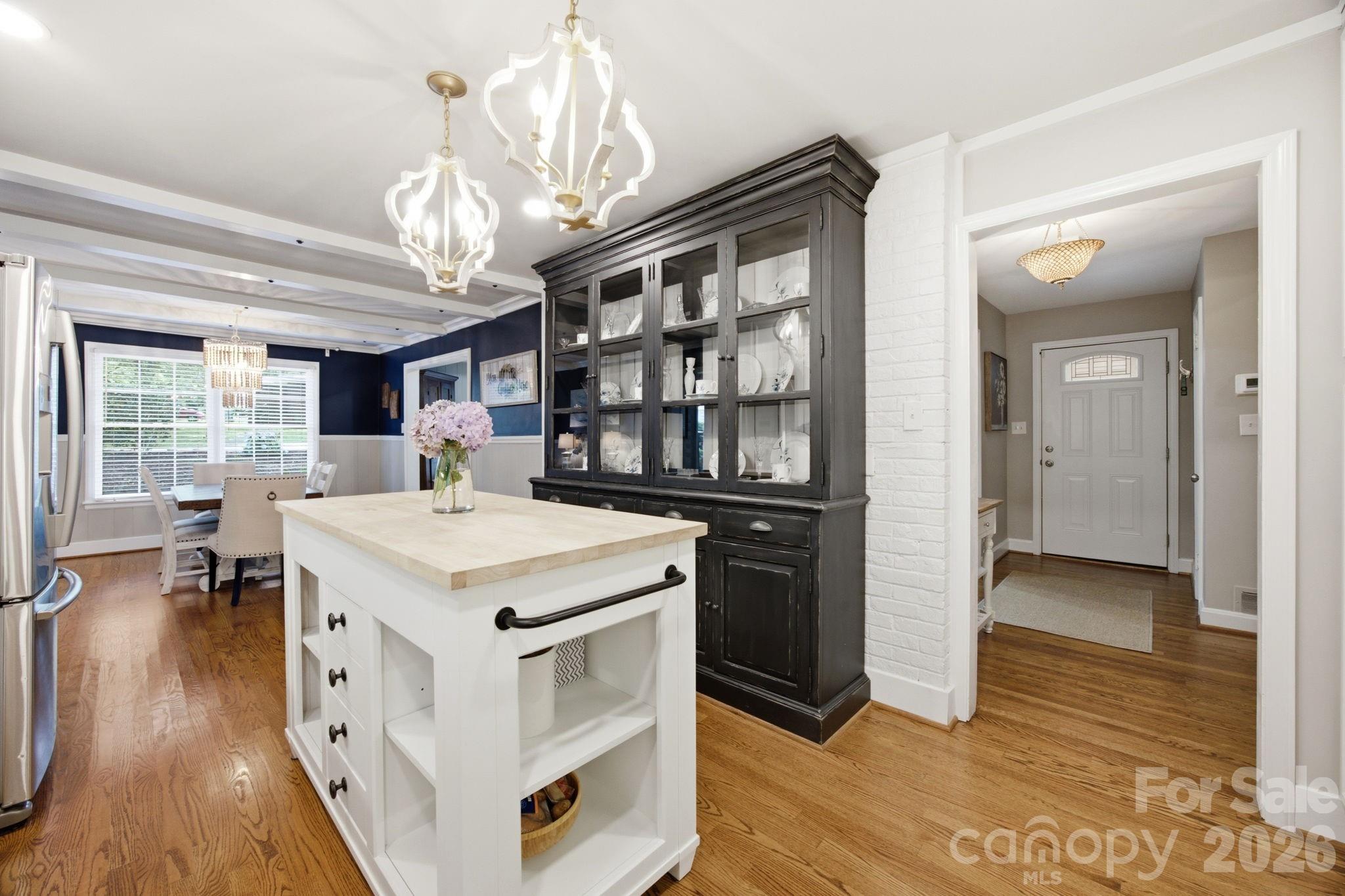 1137 Sewickley Drive — Charlotte