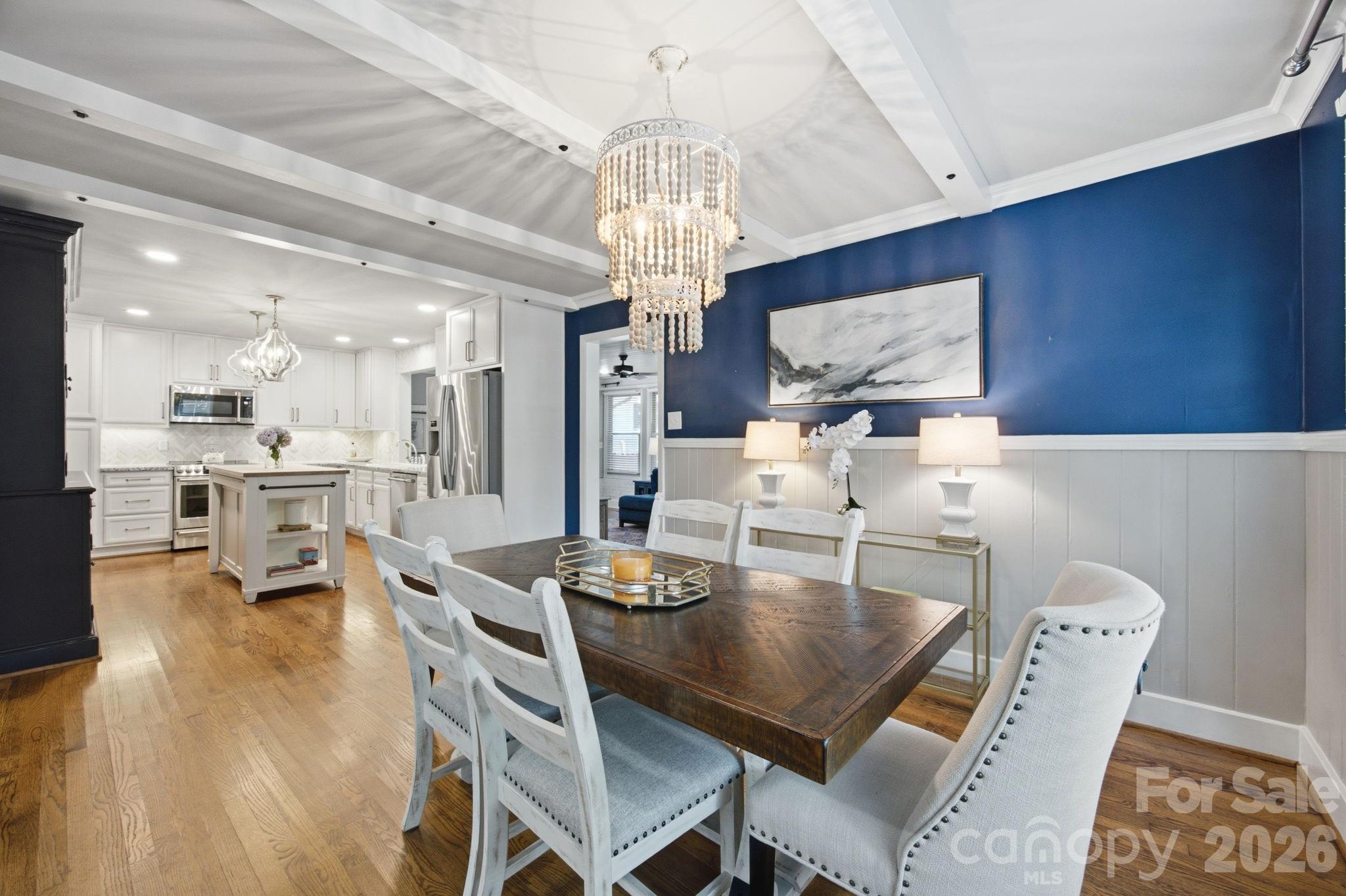 1137 Sewickley Drive — Charlotte