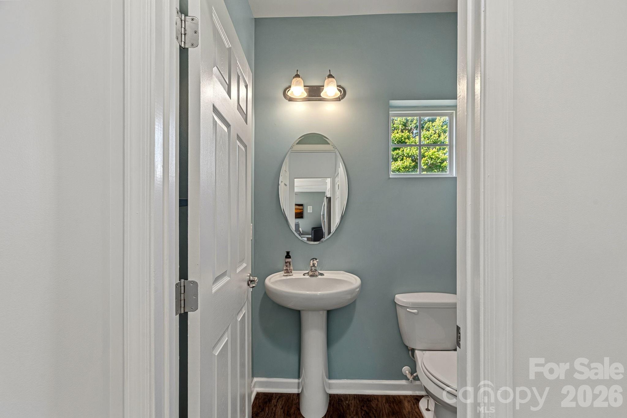 442 Almora Loop — Mooresville