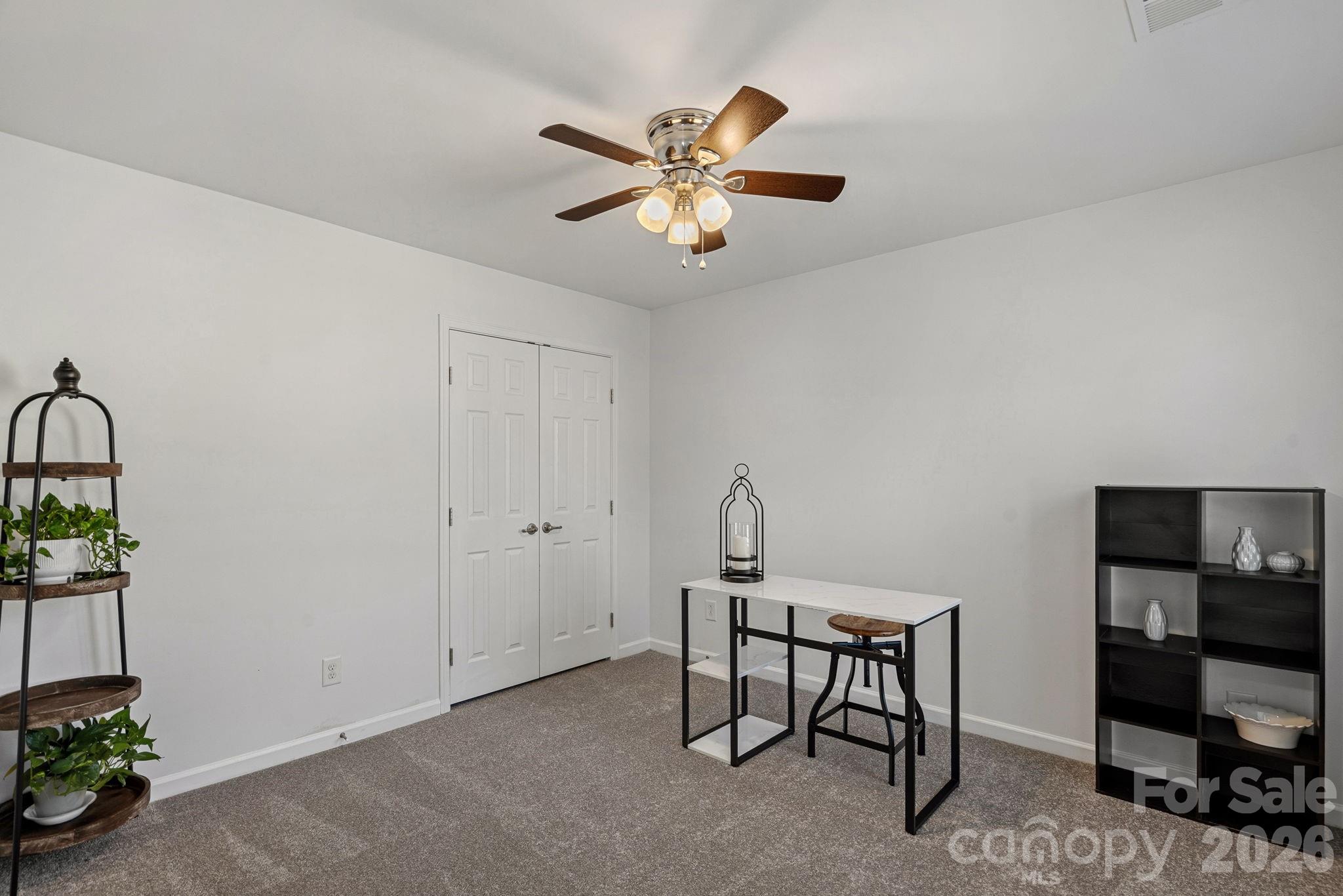 442 Almora Loop — Mooresville