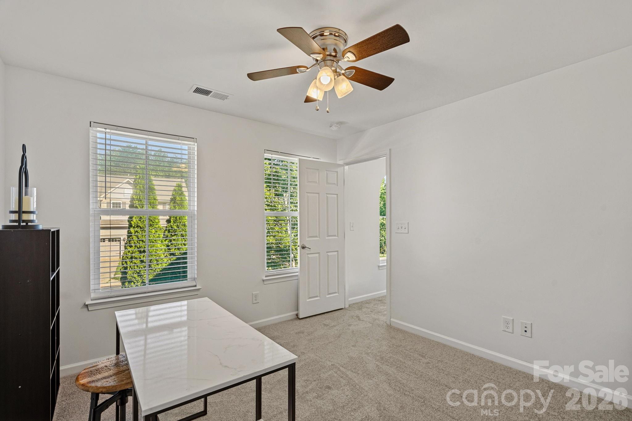 442 Almora Loop — Mooresville