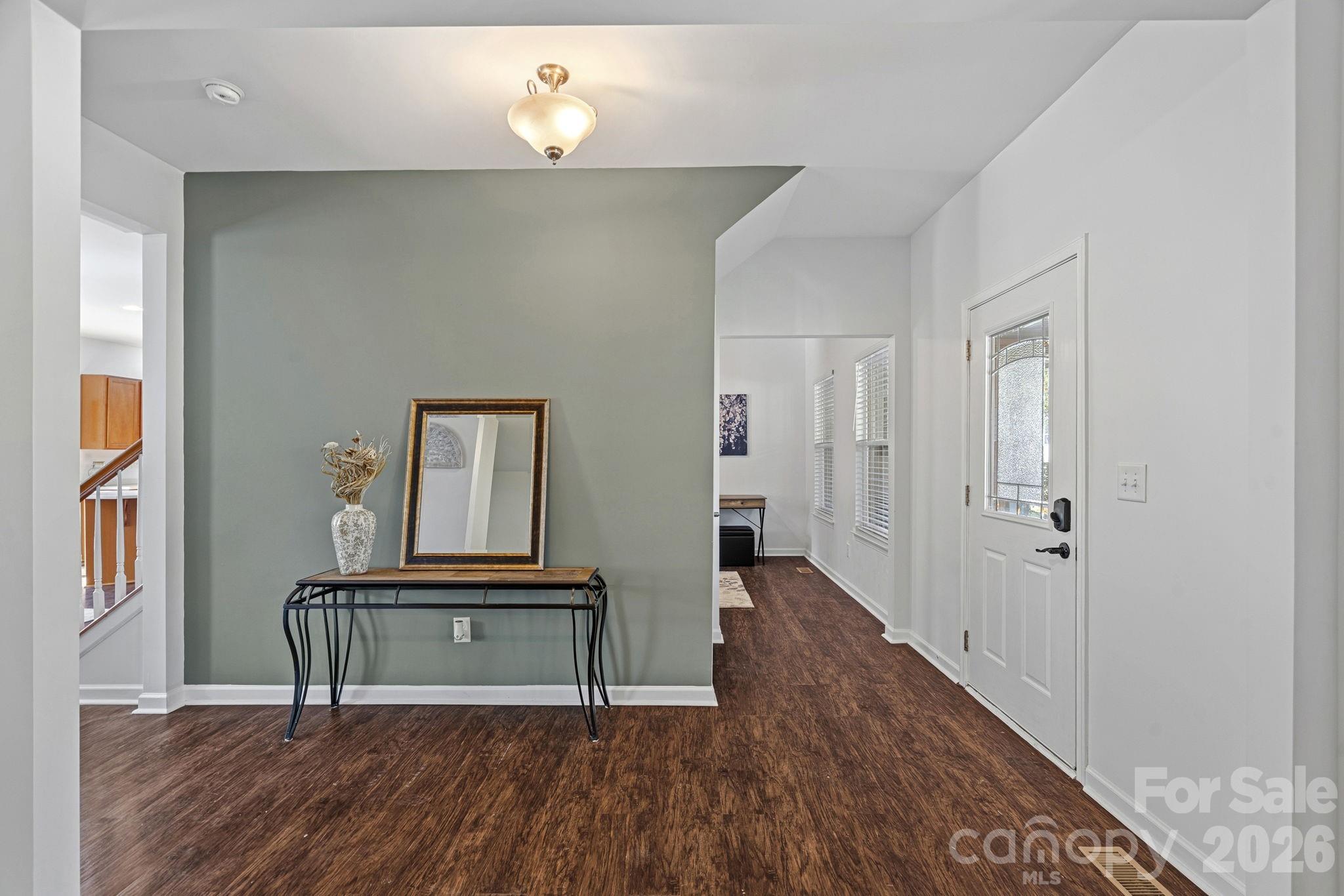 442 Almora Loop — Mooresville
