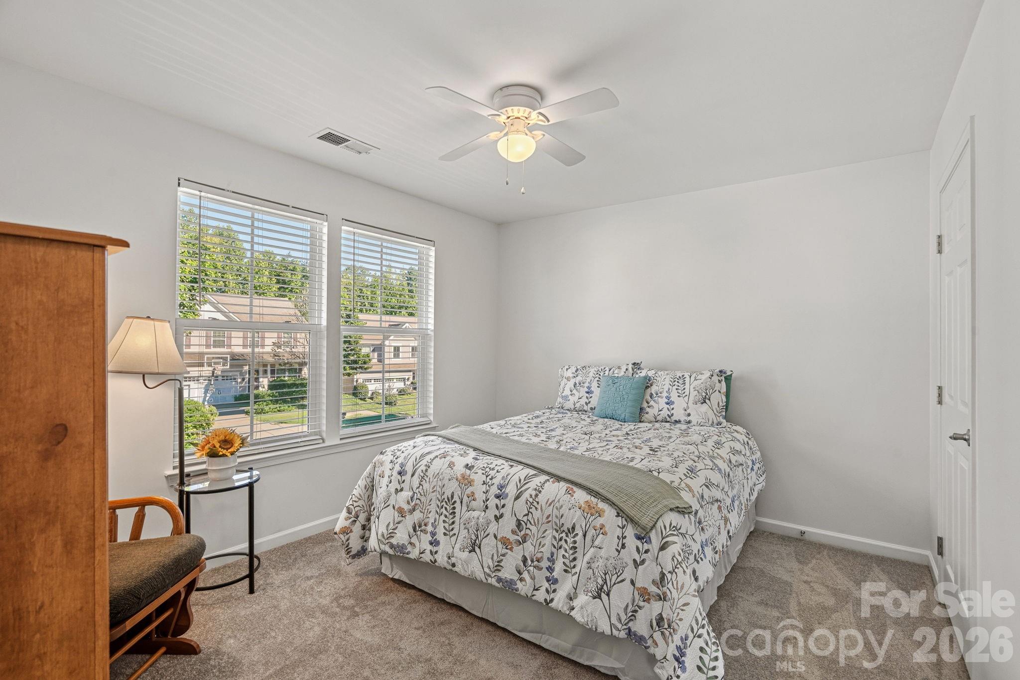 442 Almora Loop — Mooresville