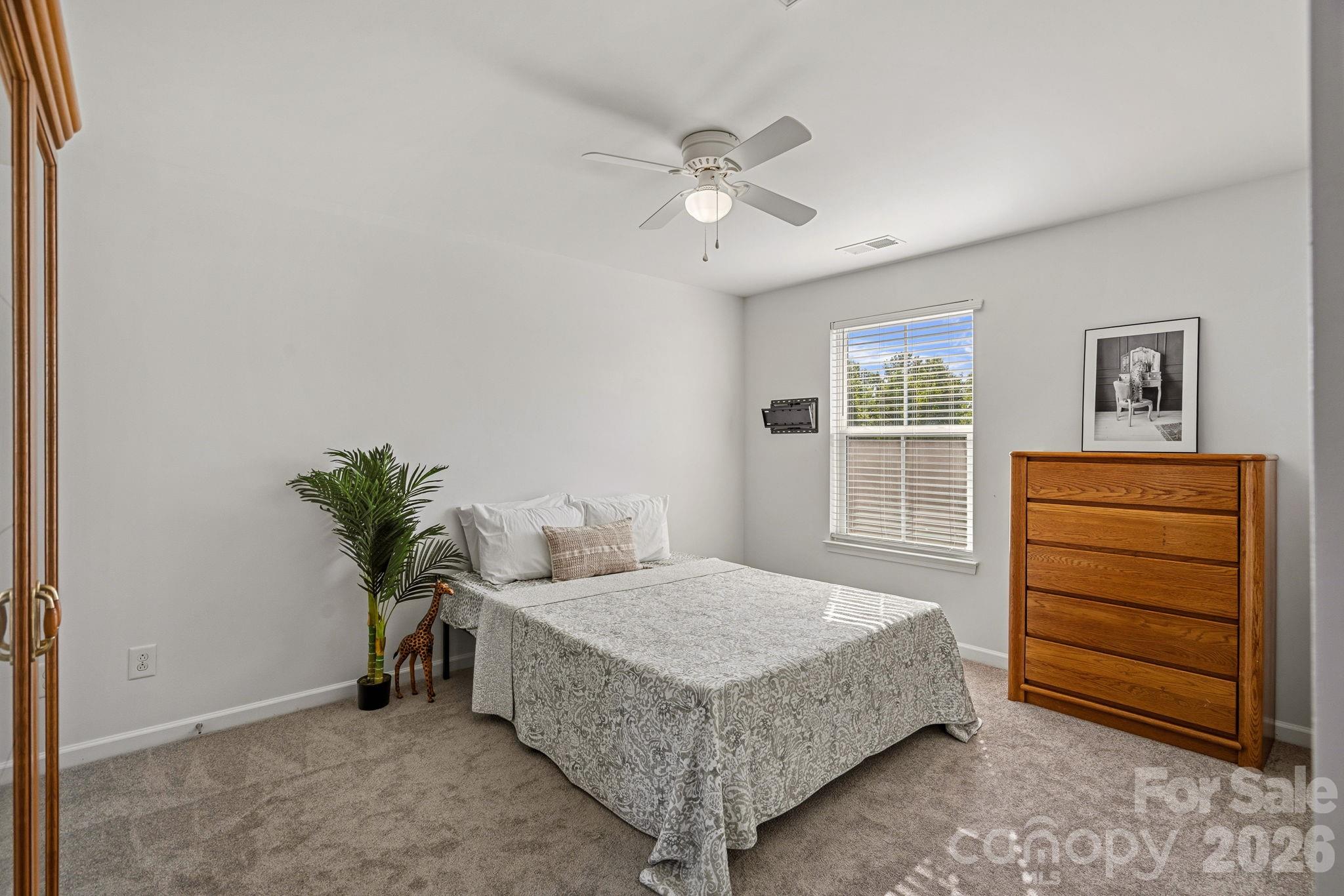 442 Almora Loop — Mooresville