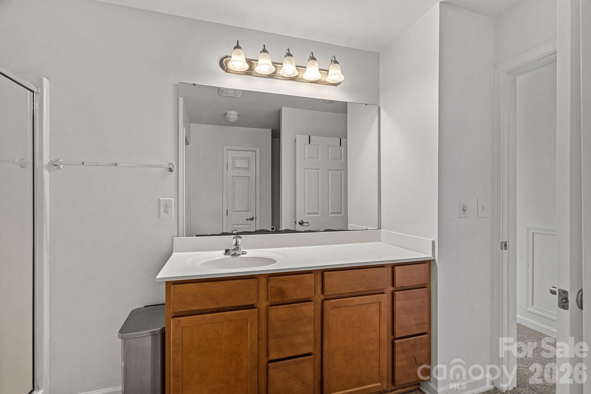 442 Almora Loop — Mooresville
