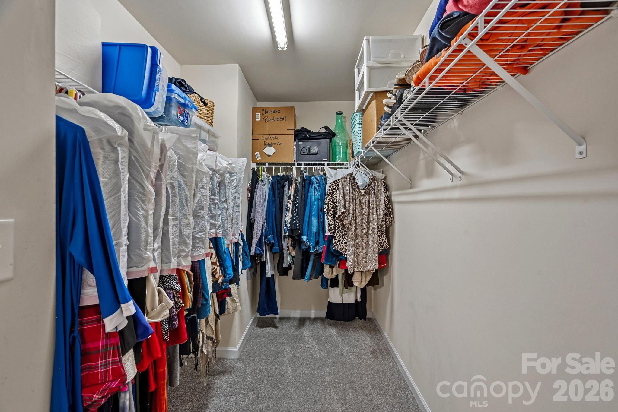 442 Almora Loop — Mooresville