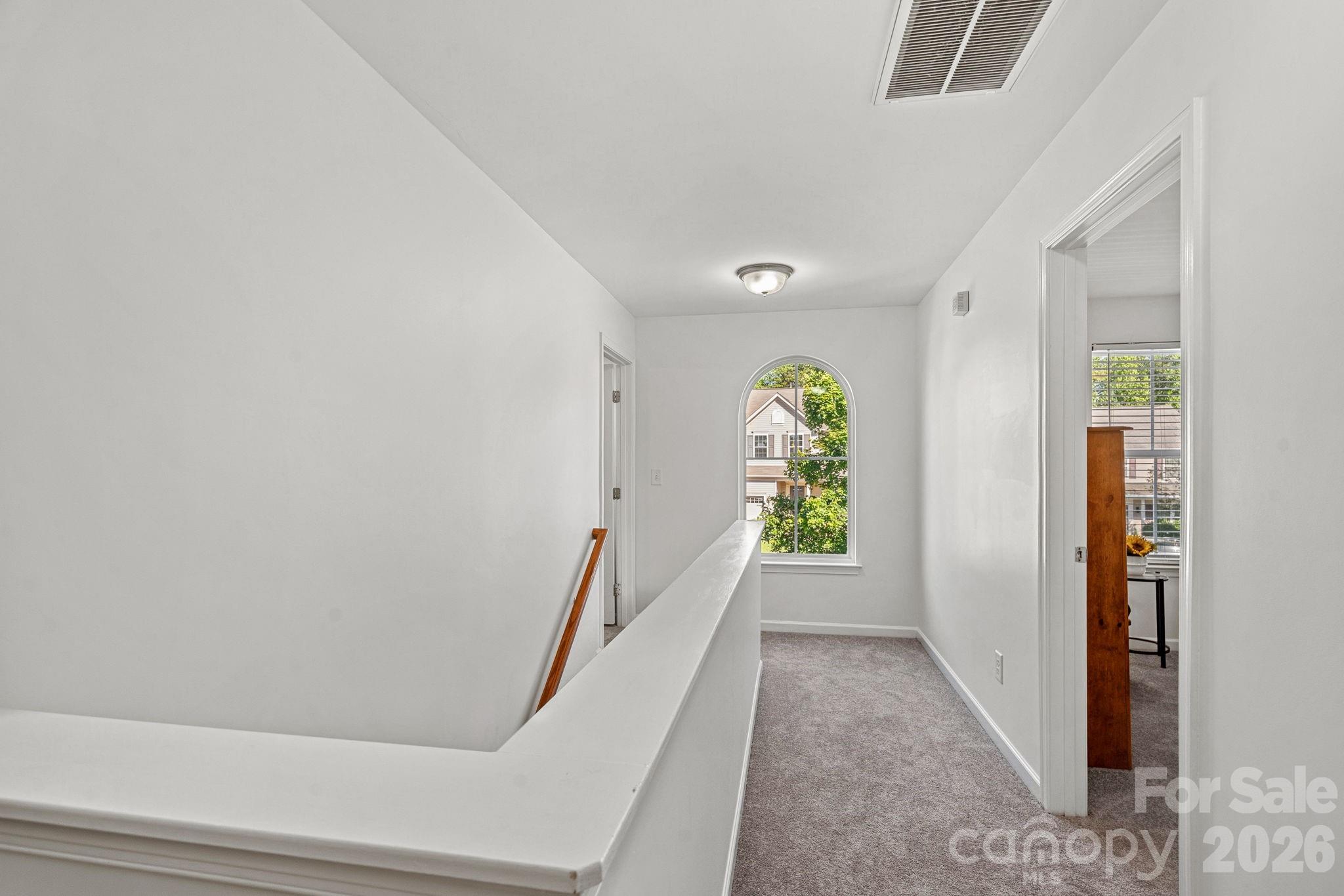 442 Almora Loop — Mooresville