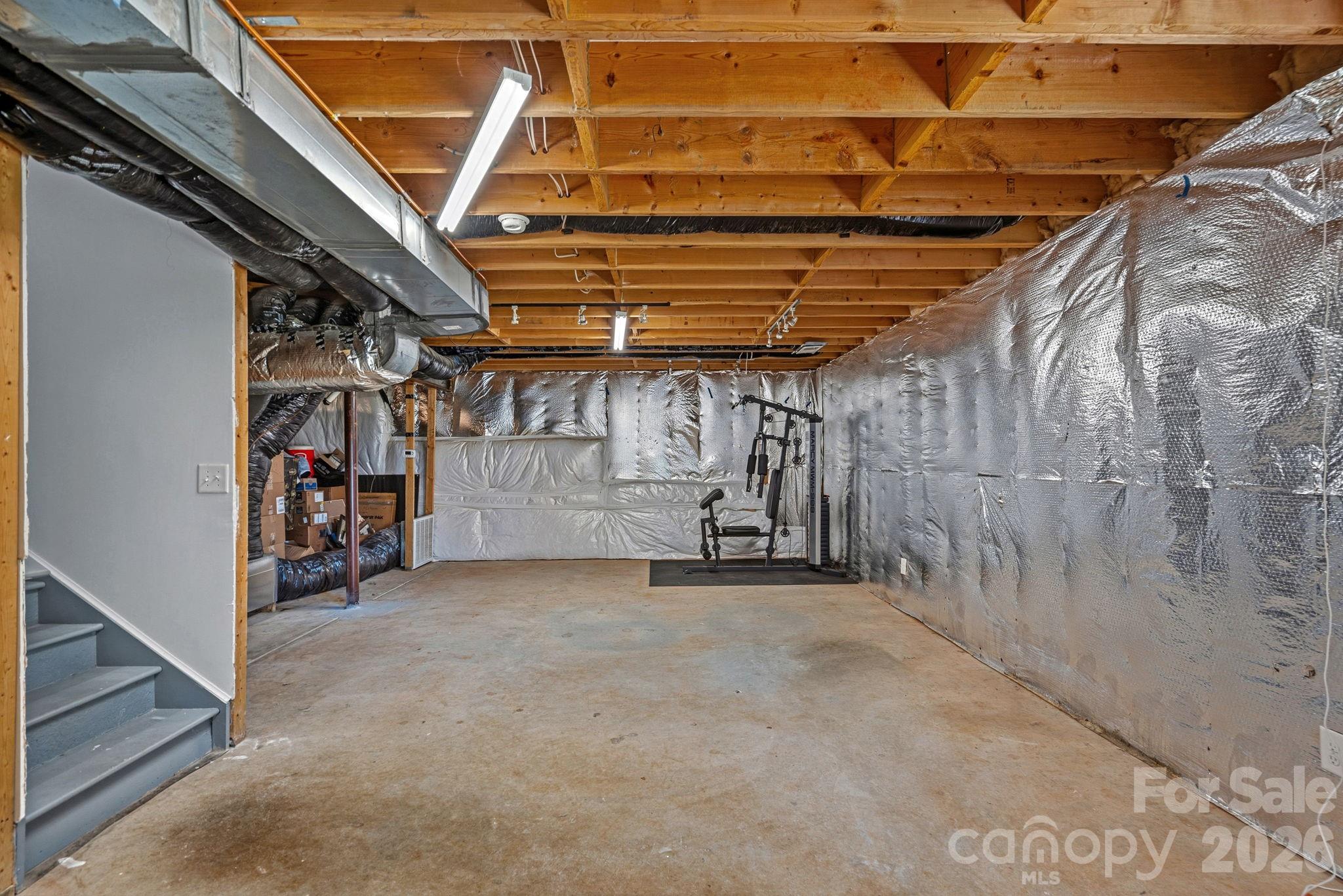 442 Almora Loop — Mooresville