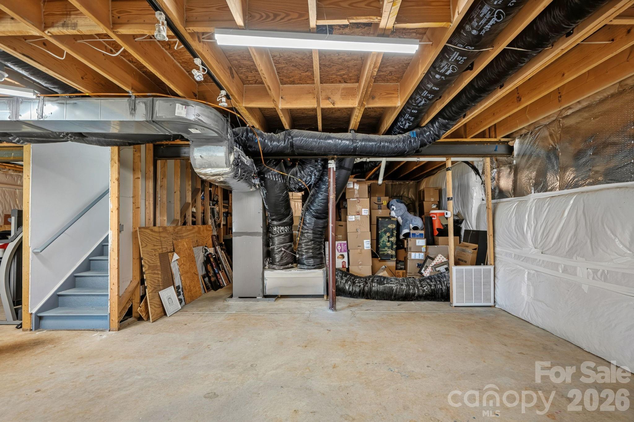 442 Almora Loop — Mooresville