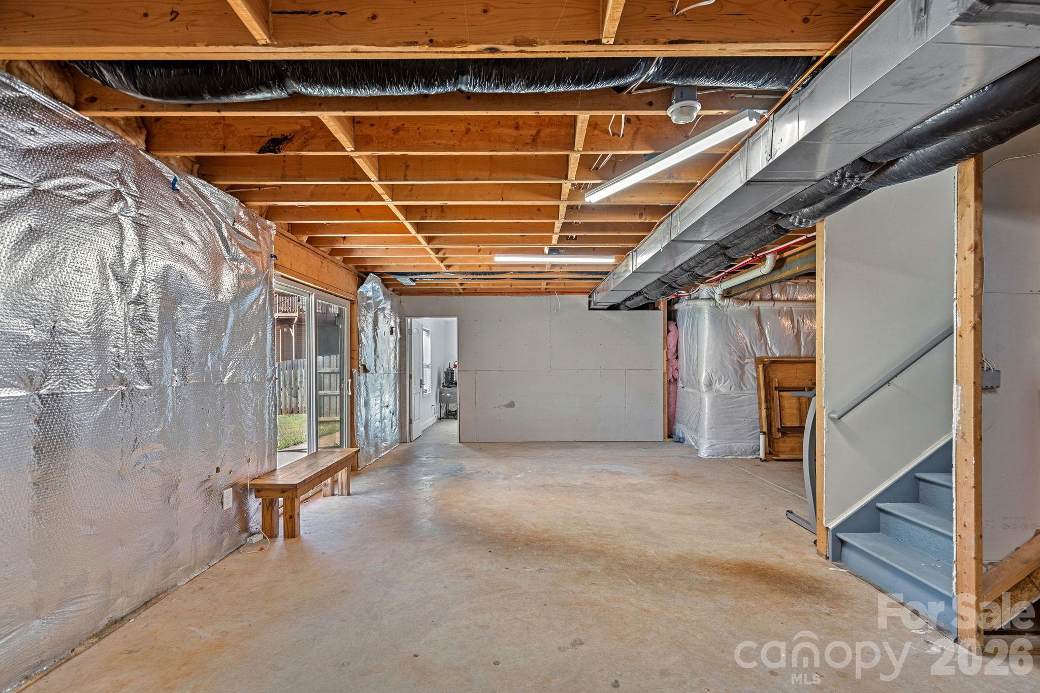 442 Almora Loop — Mooresville