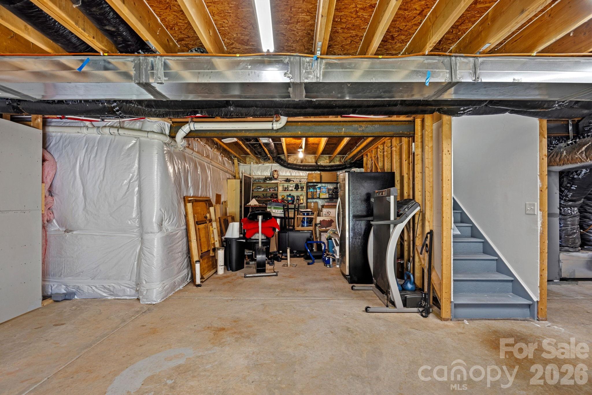 442 Almora Loop — Mooresville
