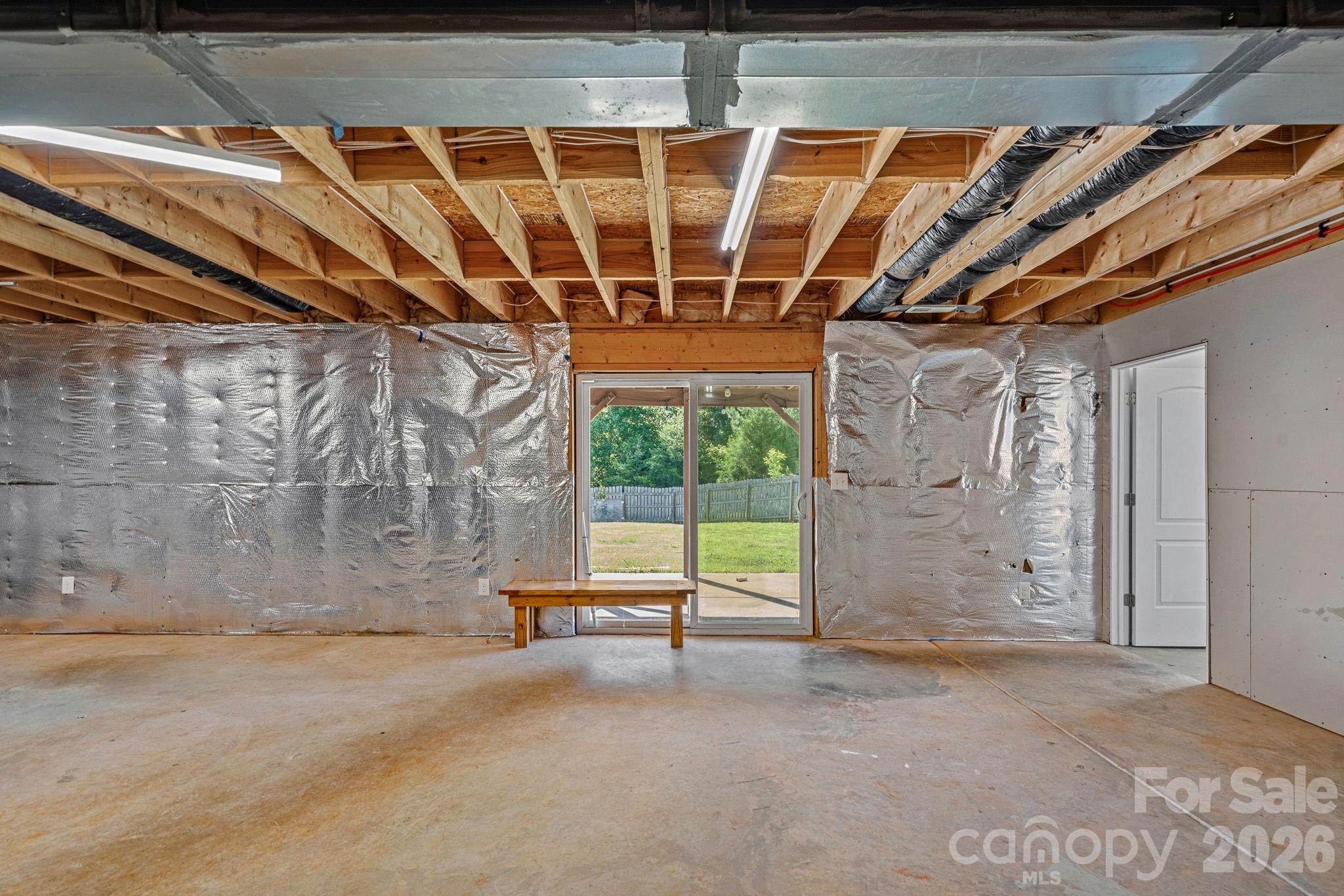 442 Almora Loop — Mooresville
