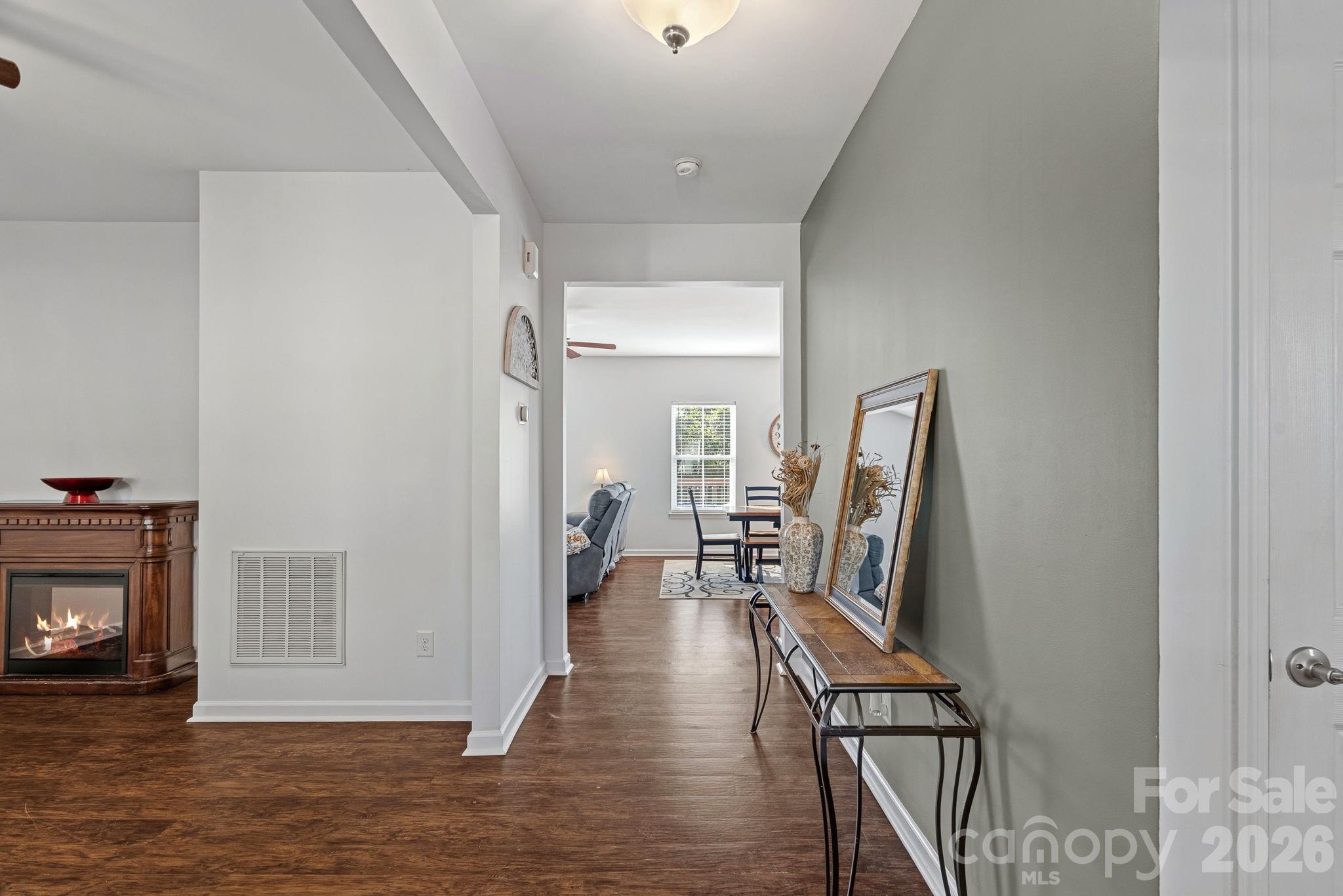 442 Almora Loop — Mooresville