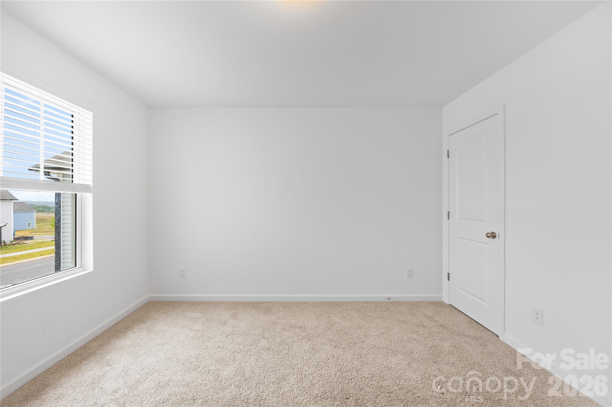 2312 Morgan Hills Drive — Albemarle