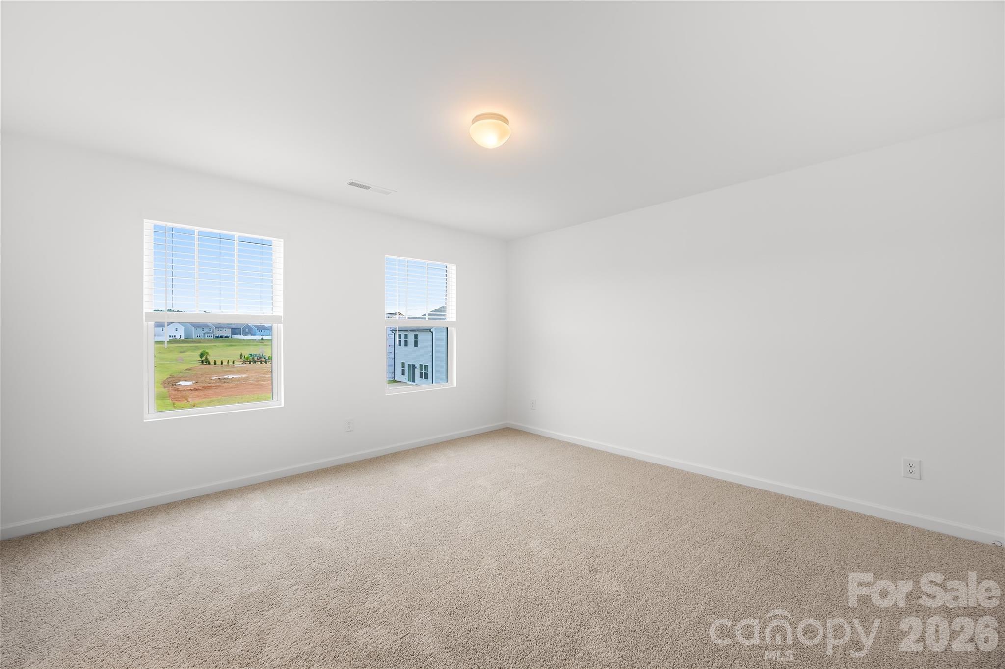 2312 Morgan Hills Drive — Albemarle