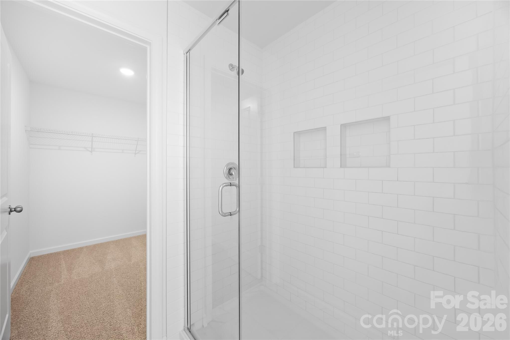 2312 Morgan Hills Drive — Albemarle