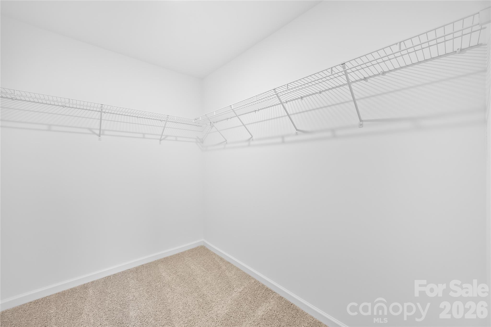 2312 Morgan Hills Drive — Albemarle