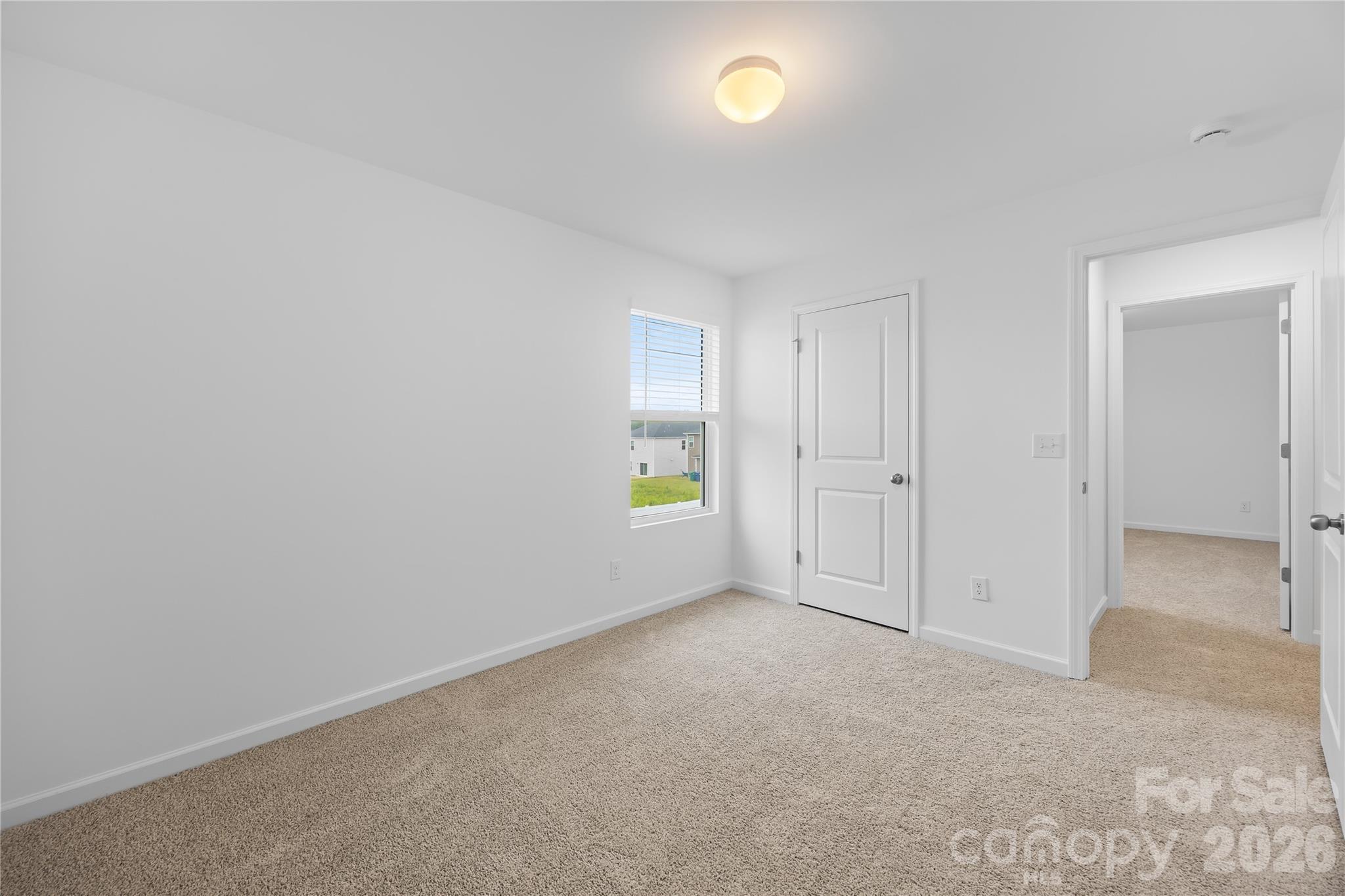 2312 Morgan Hills Drive — Albemarle