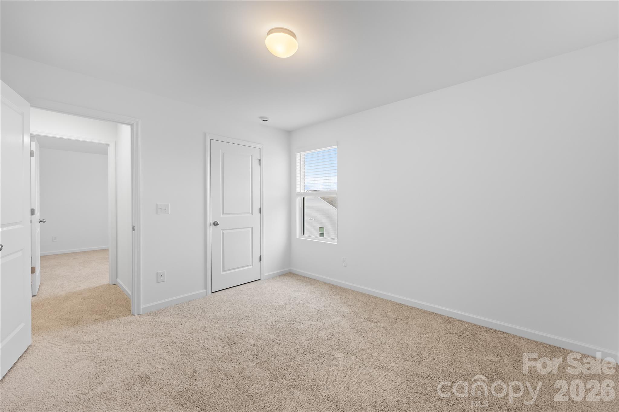 2312 Morgan Hills Drive — Albemarle