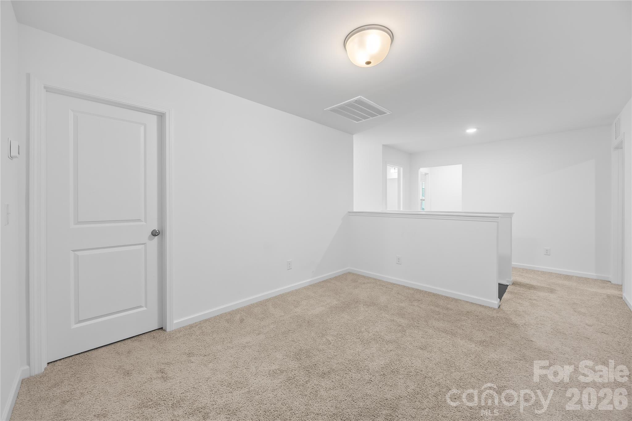 2312 Morgan Hills Drive — Albemarle